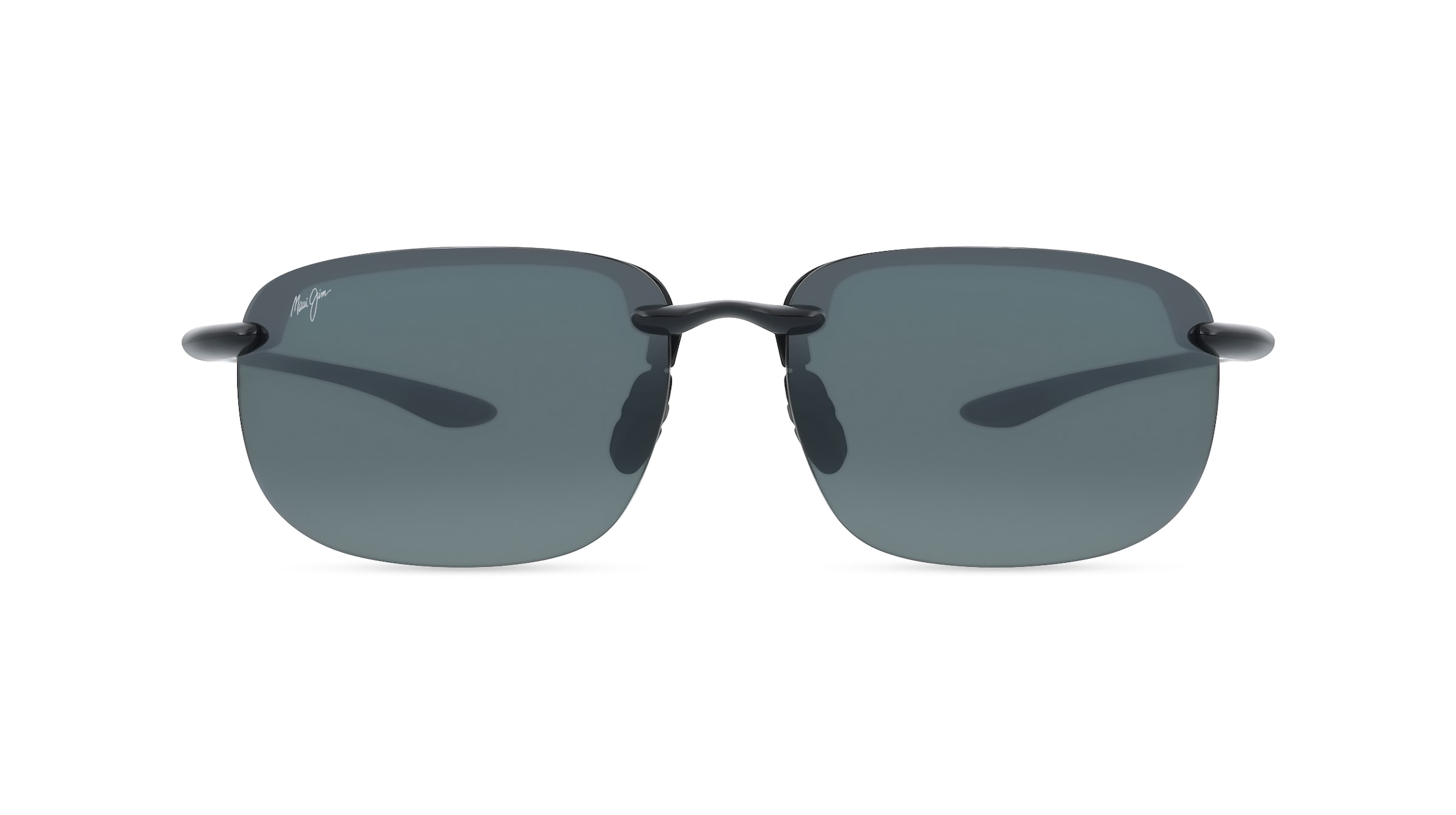 Maui Jim 456 Hookipa Xlarge