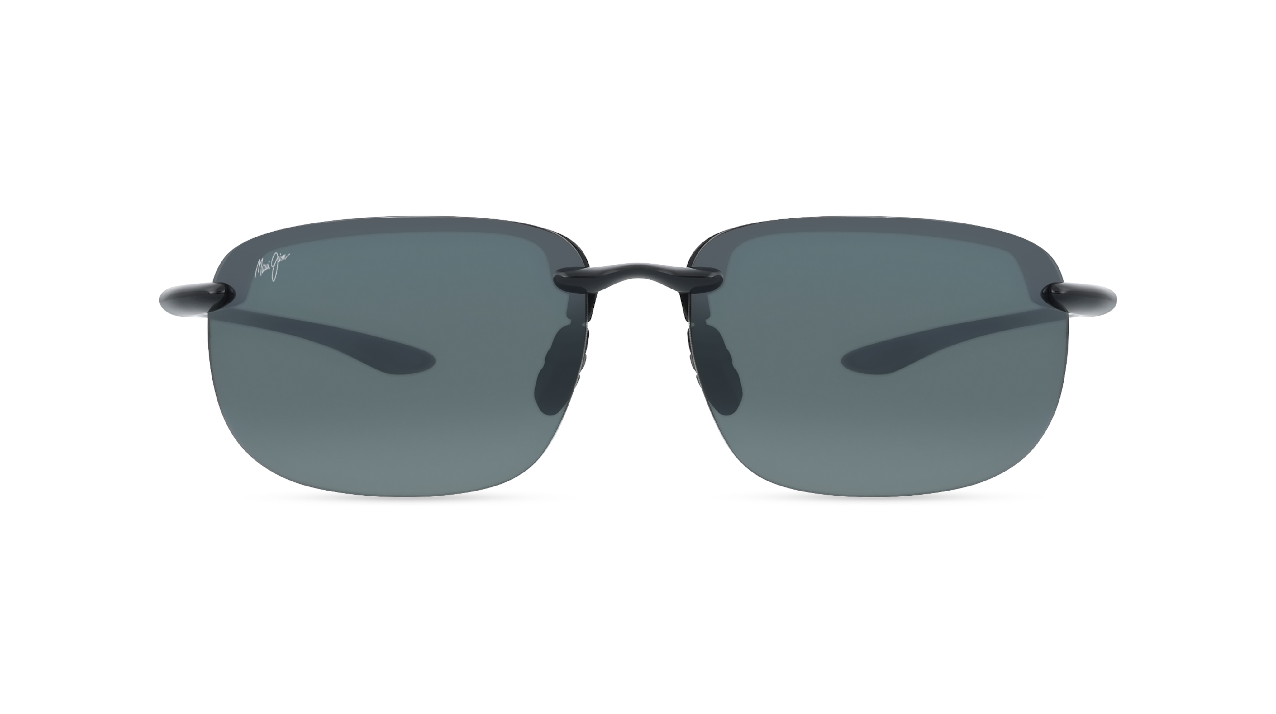 Maui Jim 456 Hookipa Xlarge