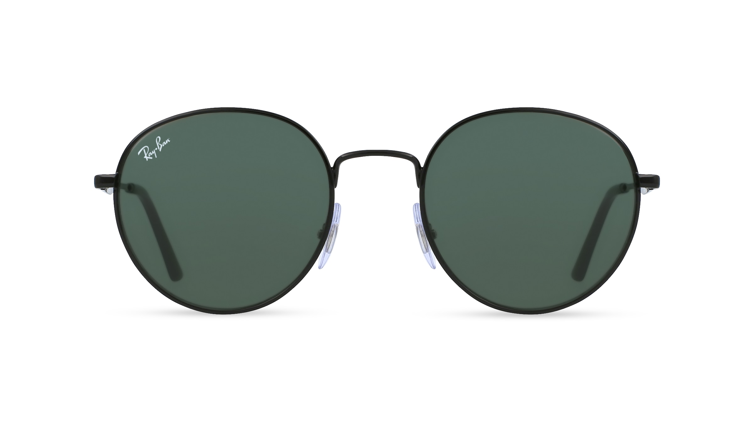 Ray-Ban RB 3681