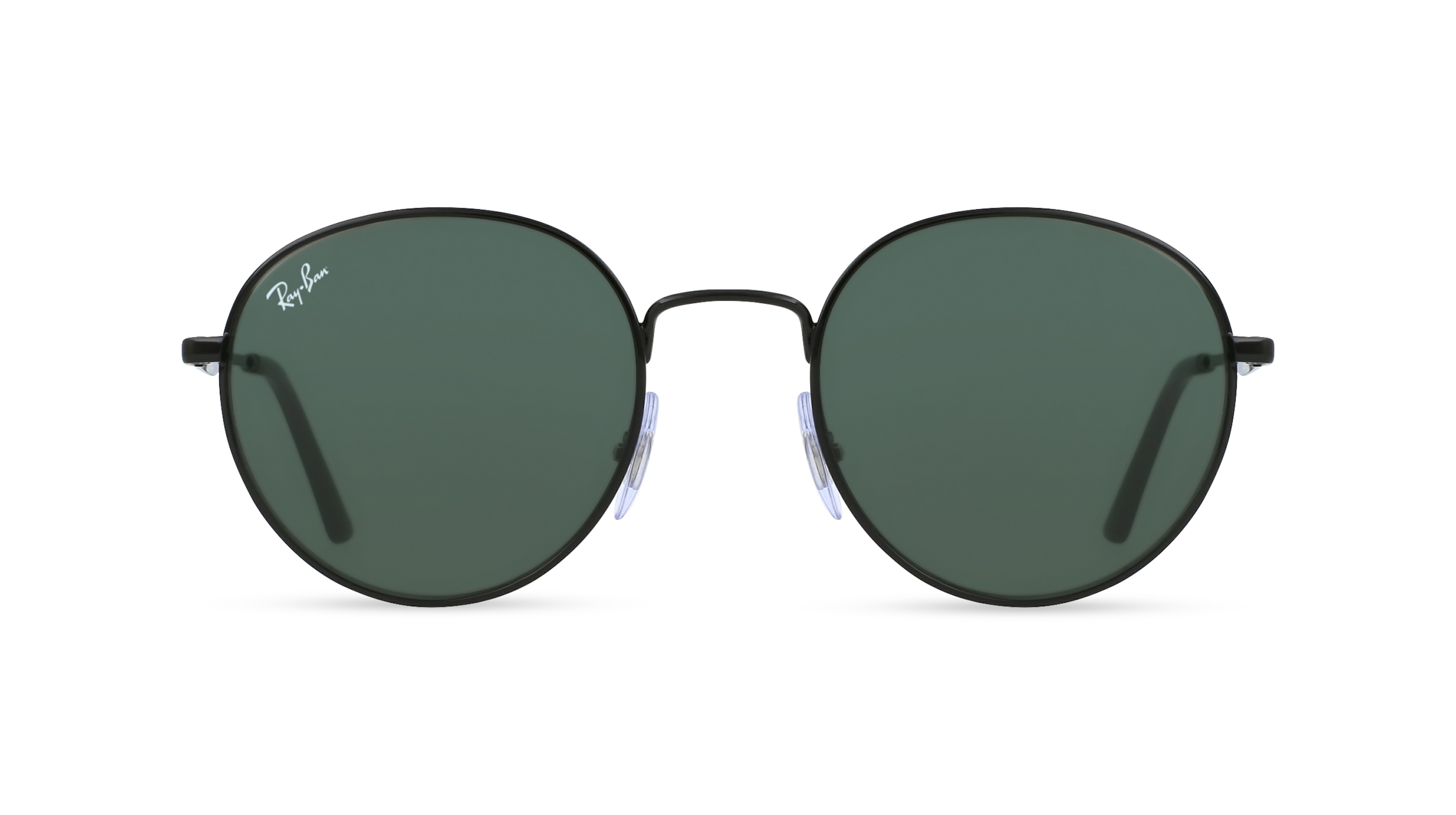 Ray-Ban RB 3681