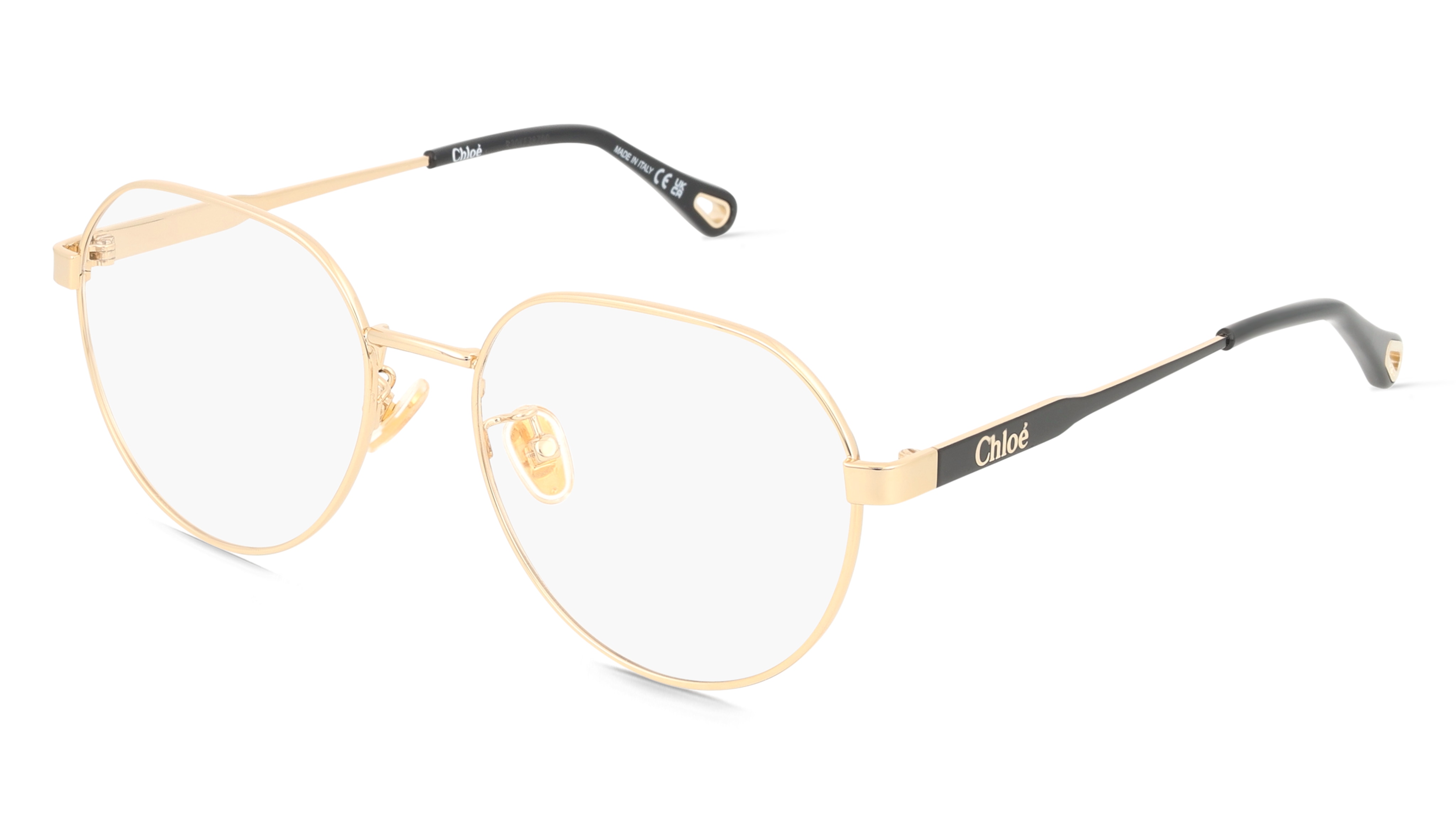 Chloé CH0275OA