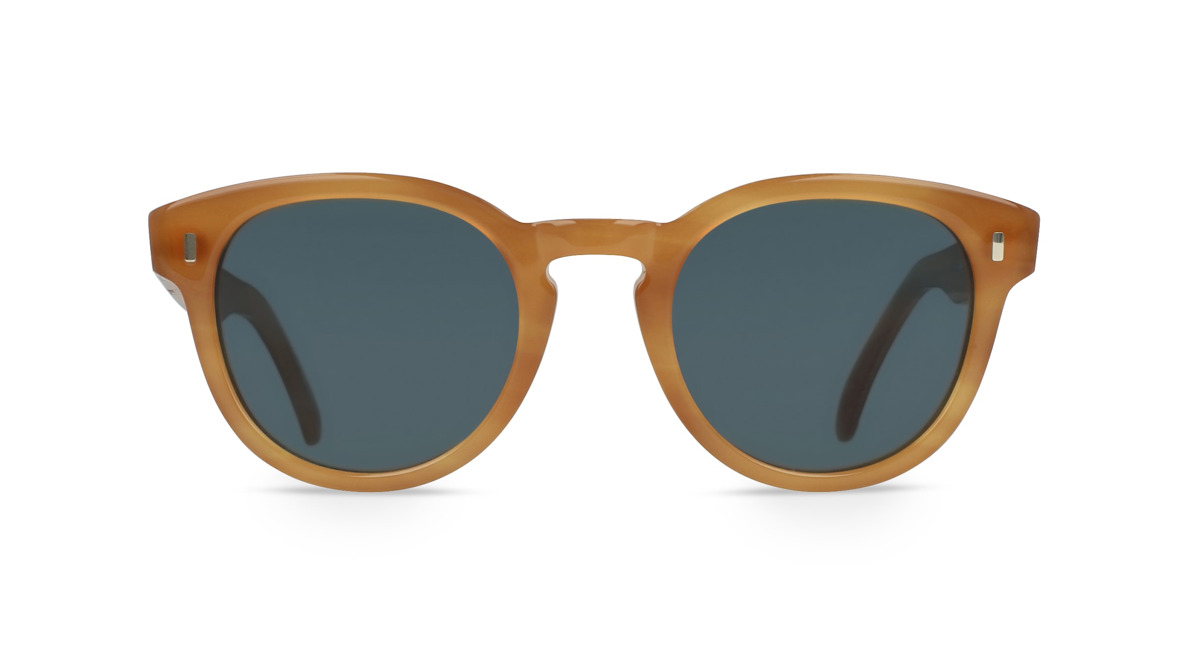 Fielmann AB 004 SUN CL