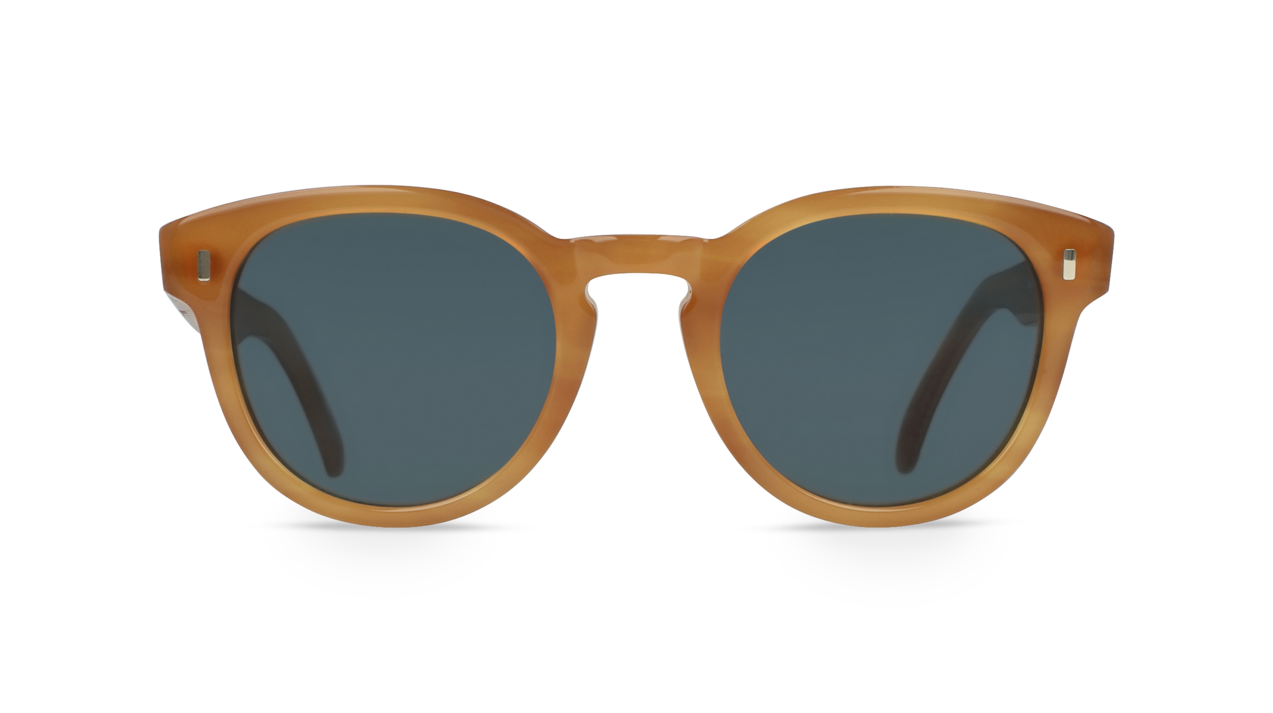 Fielmann AB 004 SUN CL