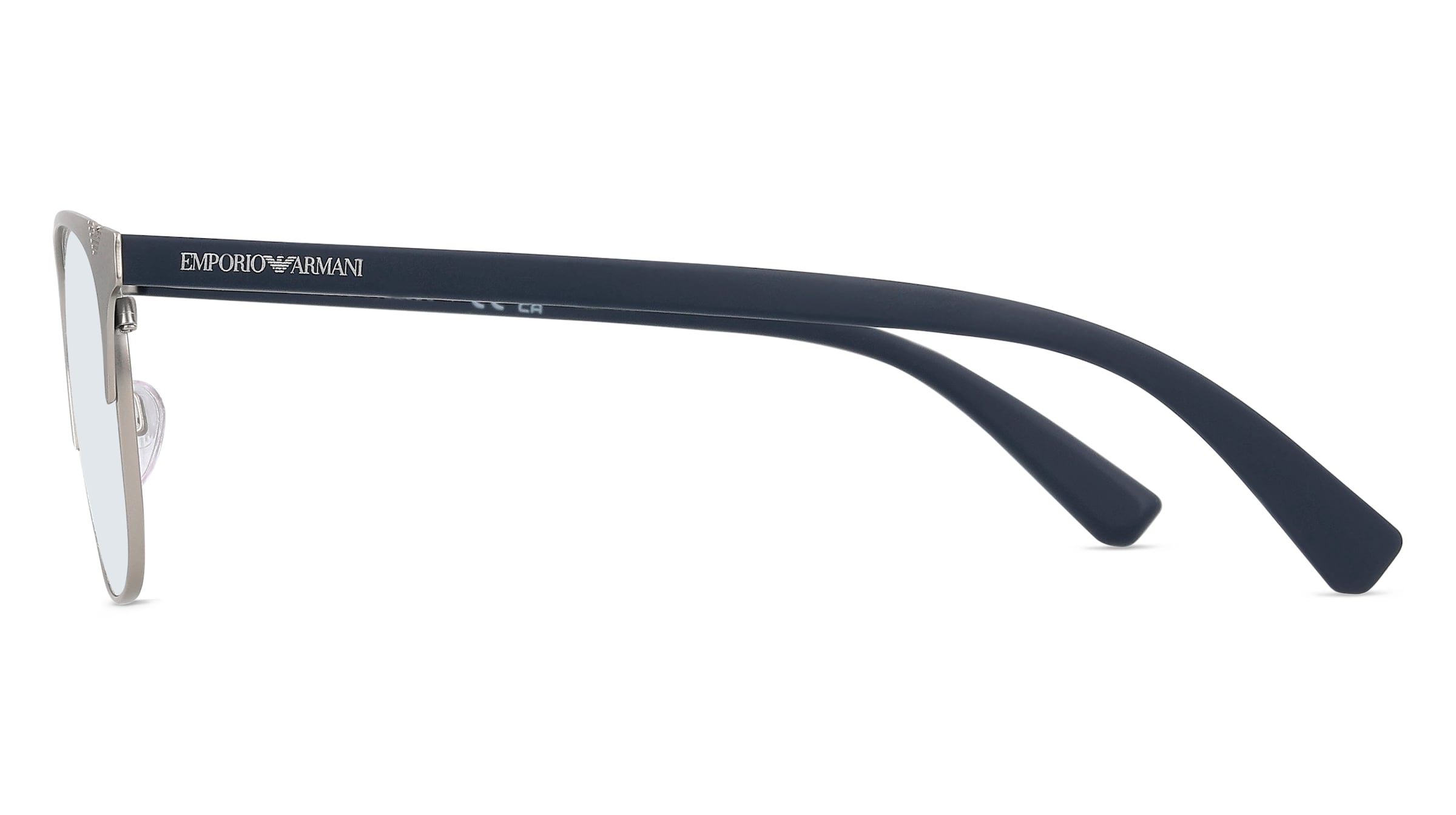 Emporio Armani EA1059