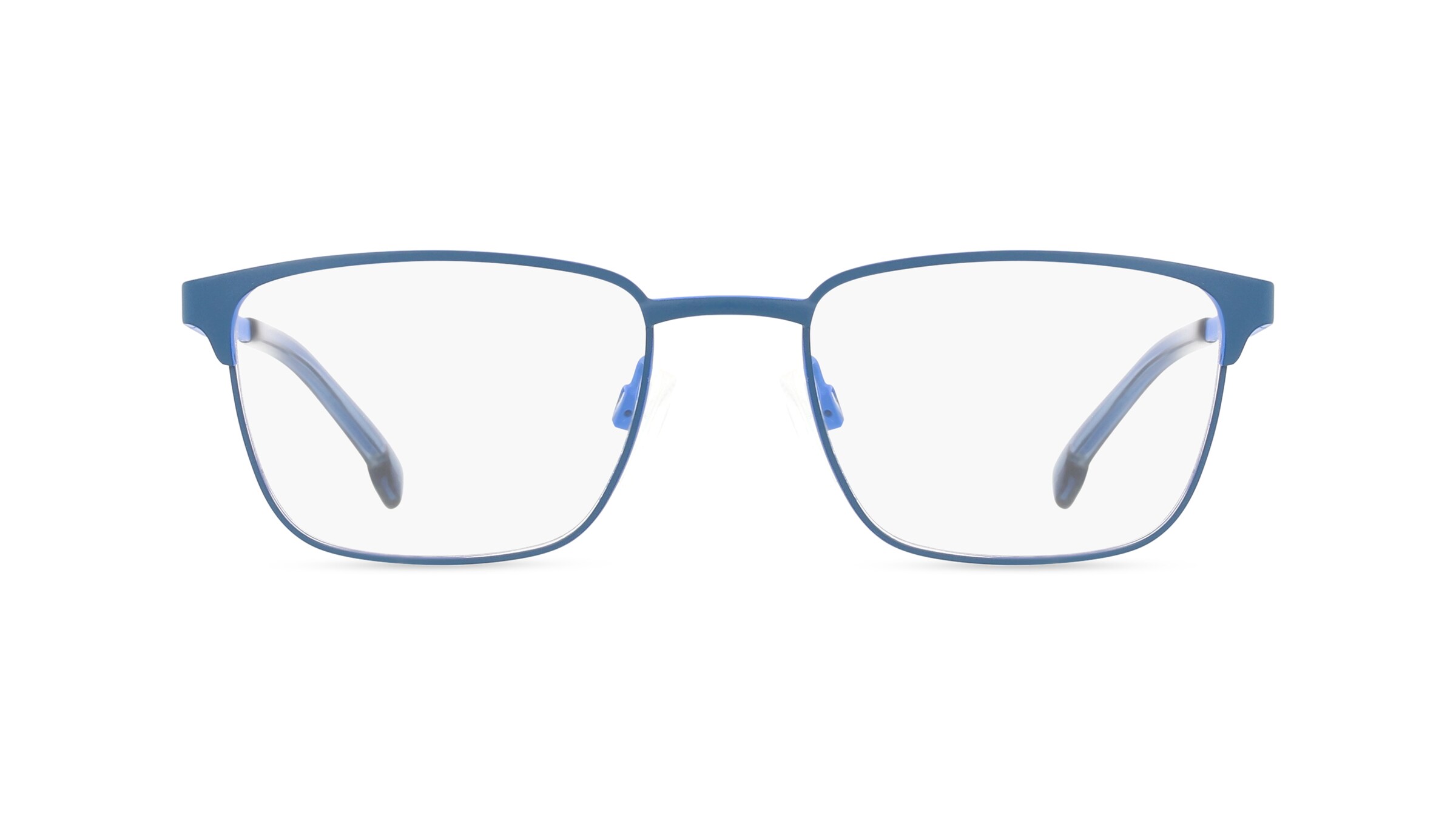 Fielmann OL 030 FLEX CL LOKI