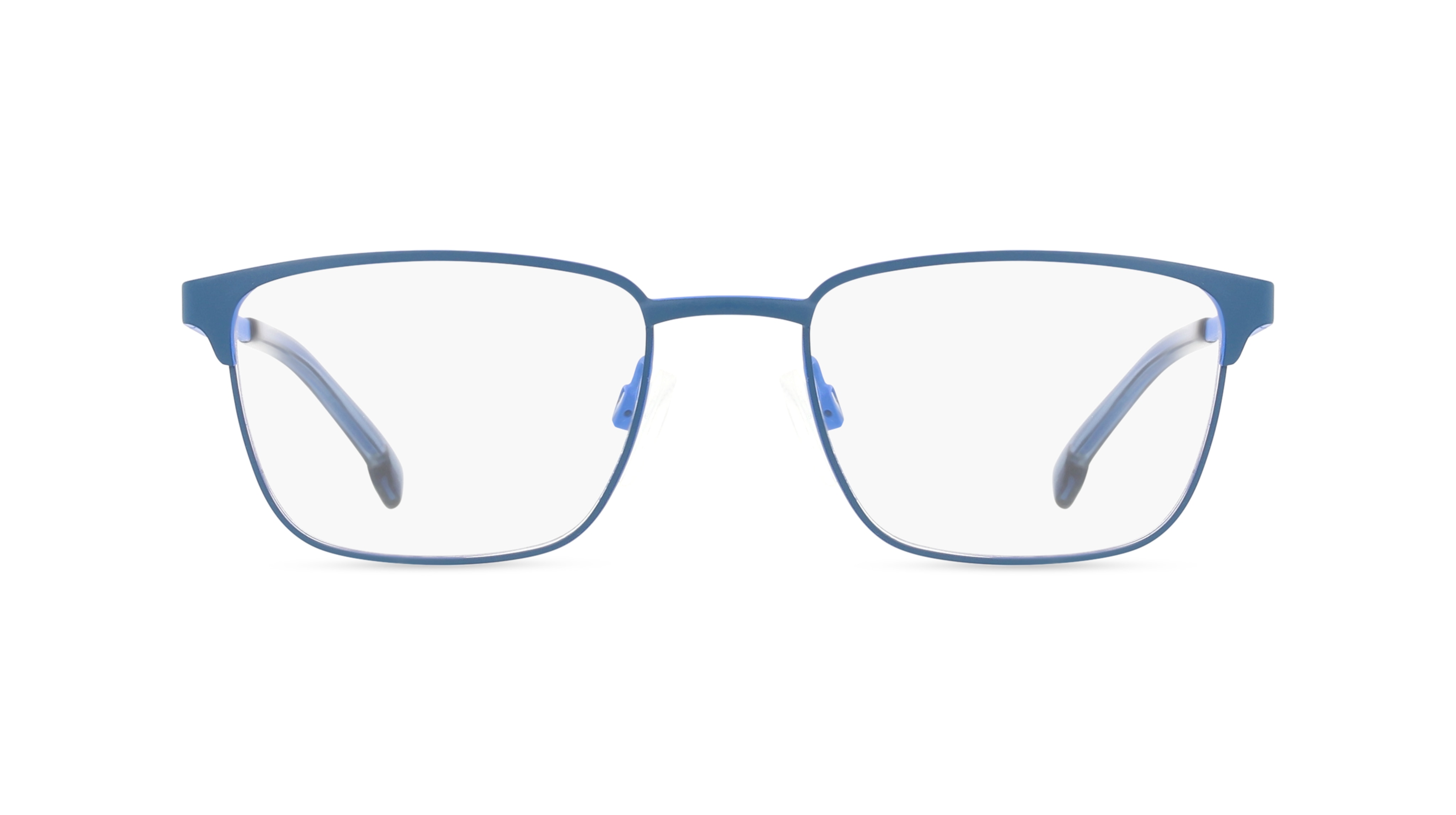 Fielmann OL 030 FLEX CL LOKI