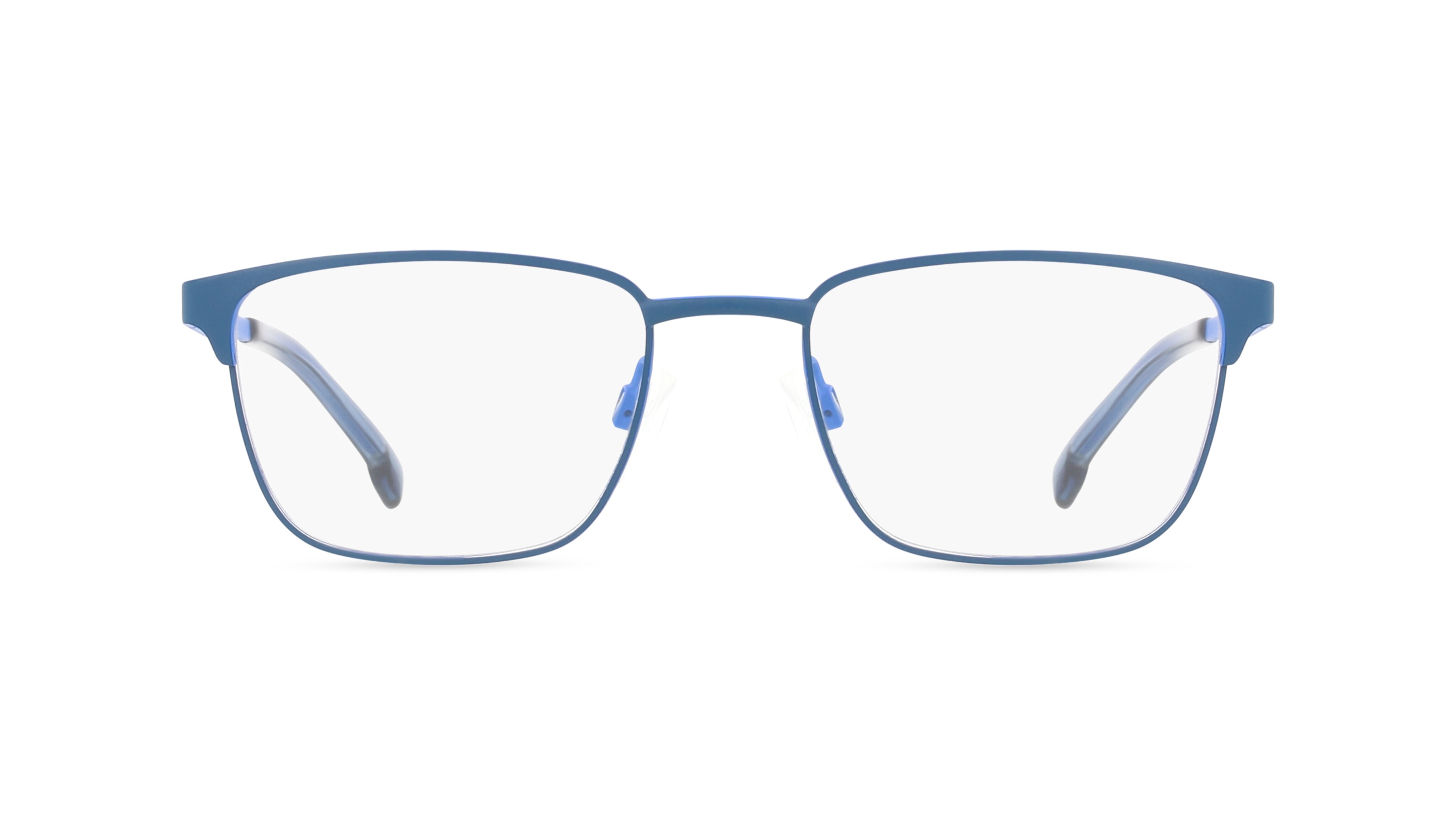 Fielmann OL 030 FLEX CL LOKI