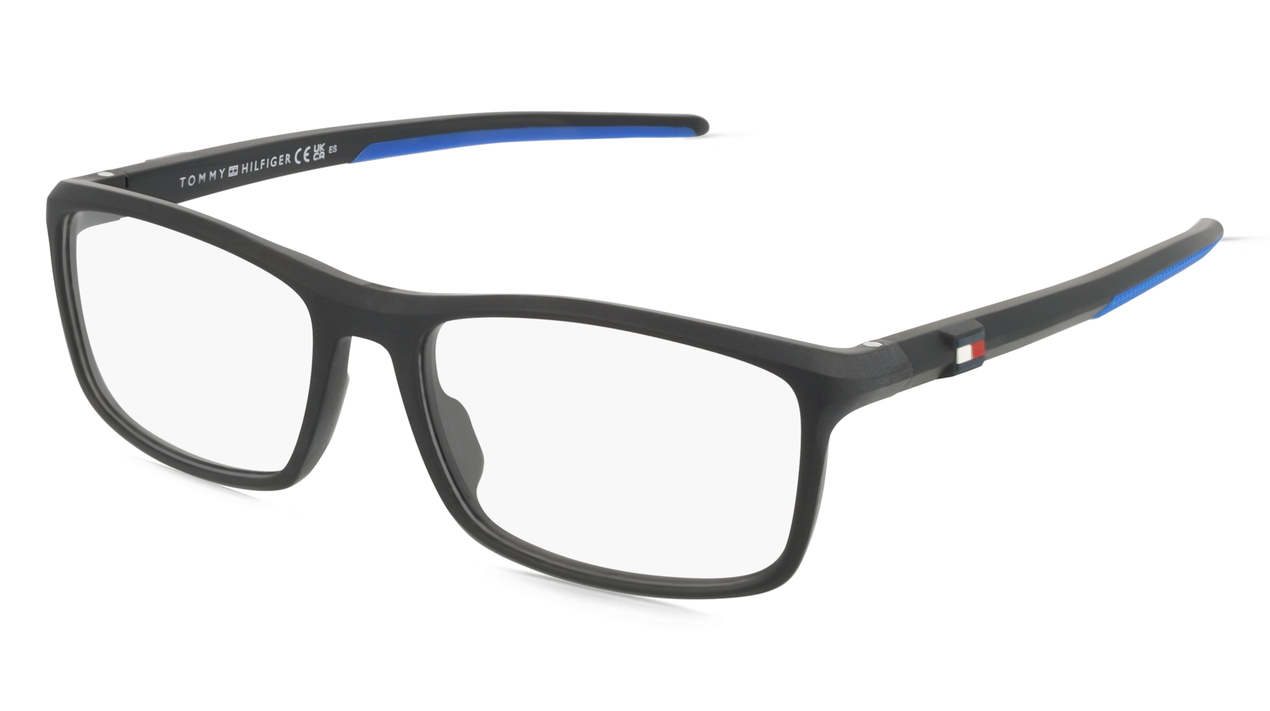 Tommy Hilfiger Eyewear TH 1956