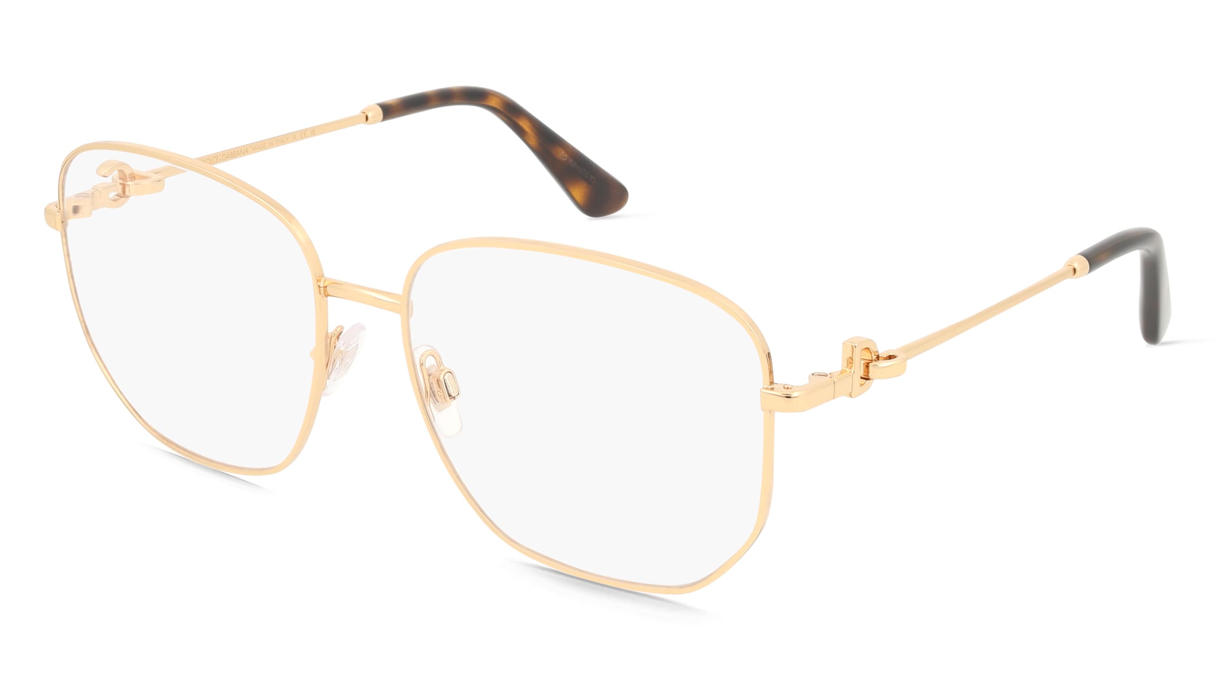 Dolce&Gabbana DG1356 Dolce&Gabbana