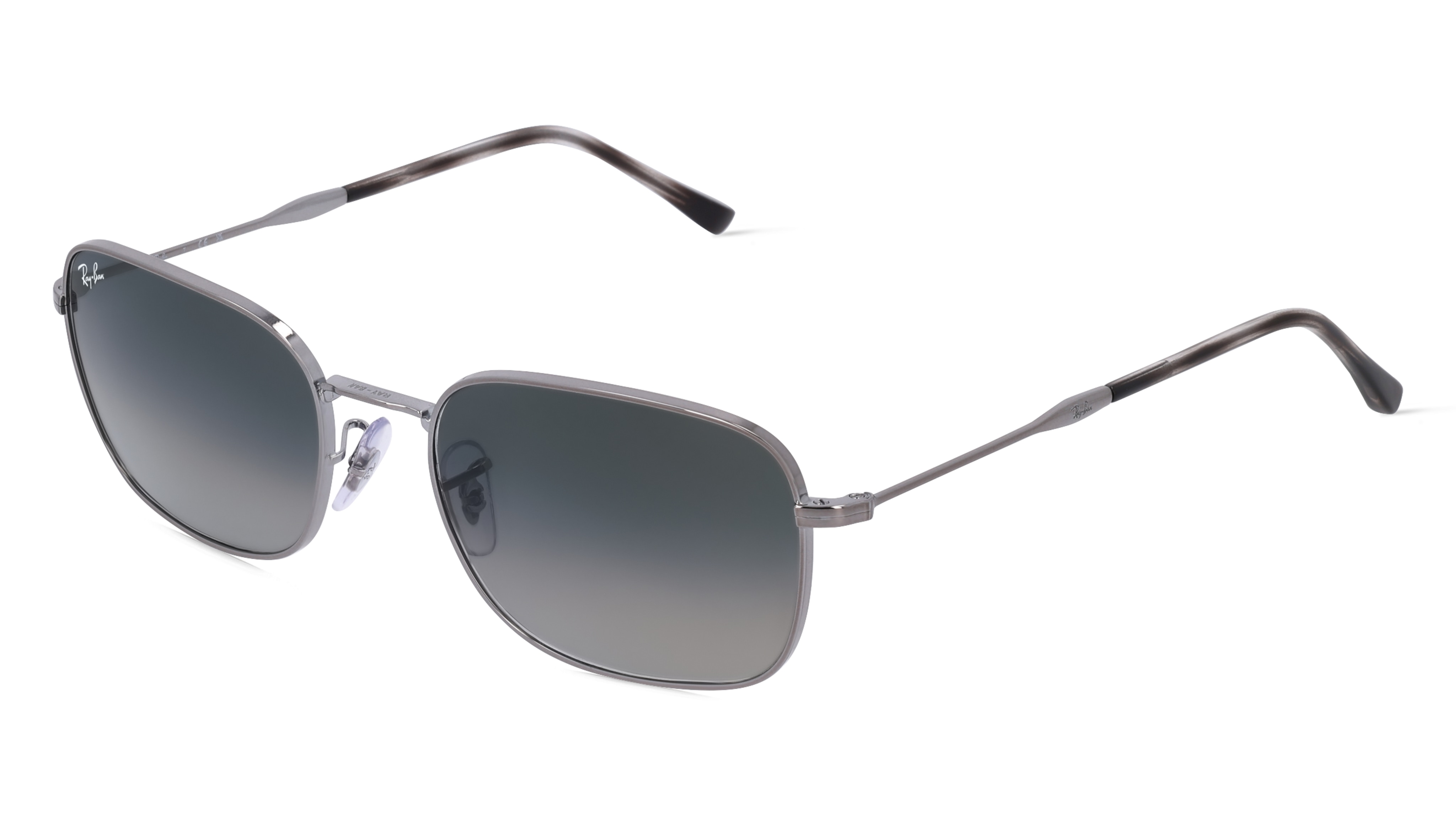 RAY BAN RB3706