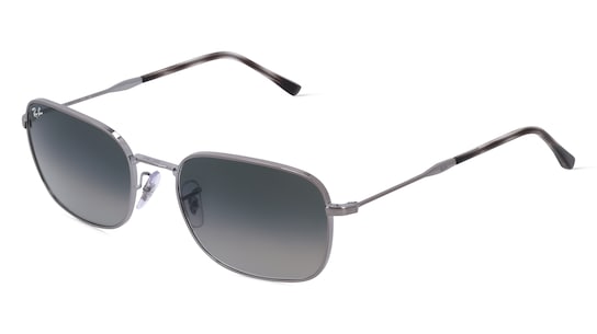 Ray-Ban RB3706 Ray-Ban