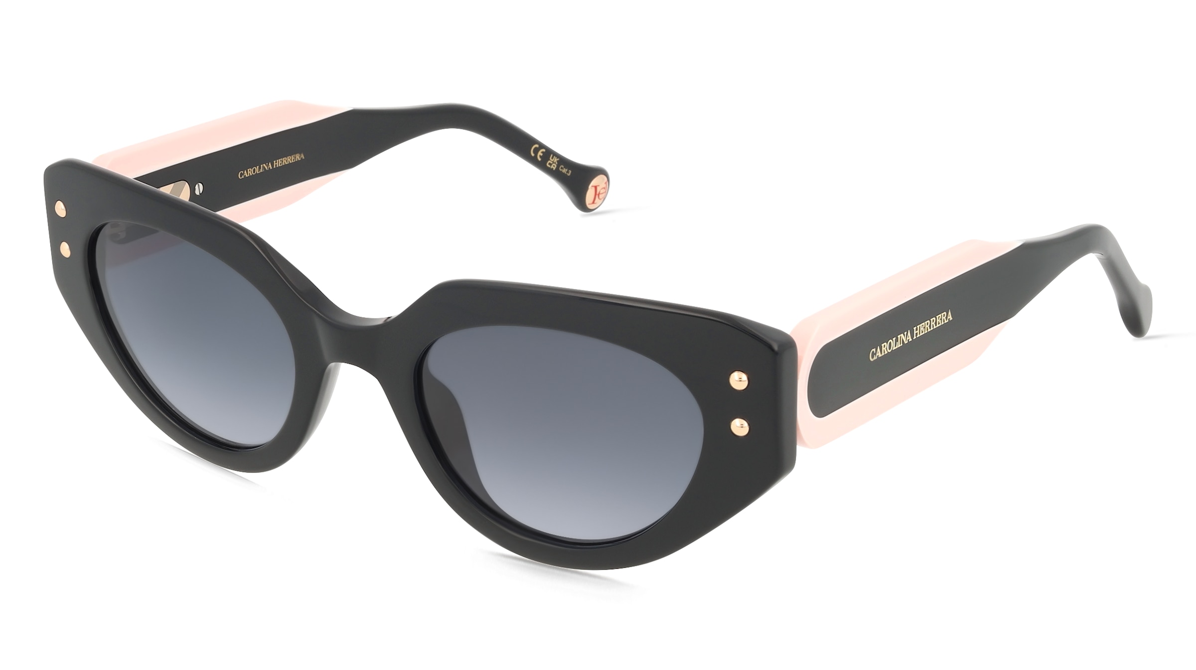 Carolina Herrera HER 0221/G/S Carolina Herrera