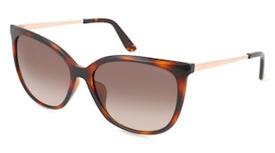 variant 28196 / Guess GU00150-H / Havanna Dunkel
