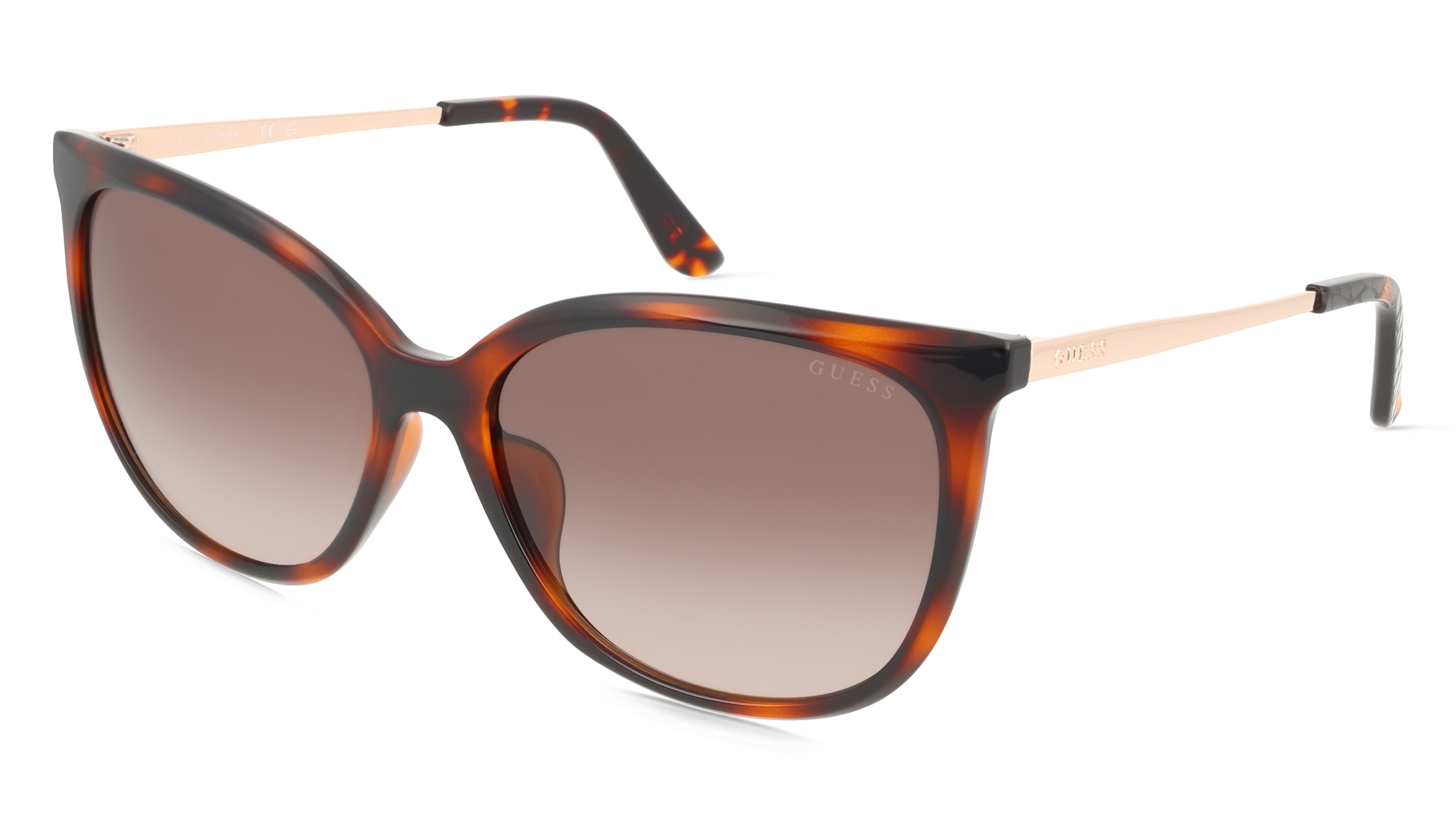 Guess GU00150-H