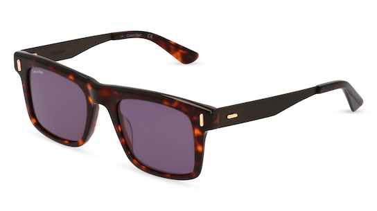 Calvin Klein CK22511S Calvin Klein