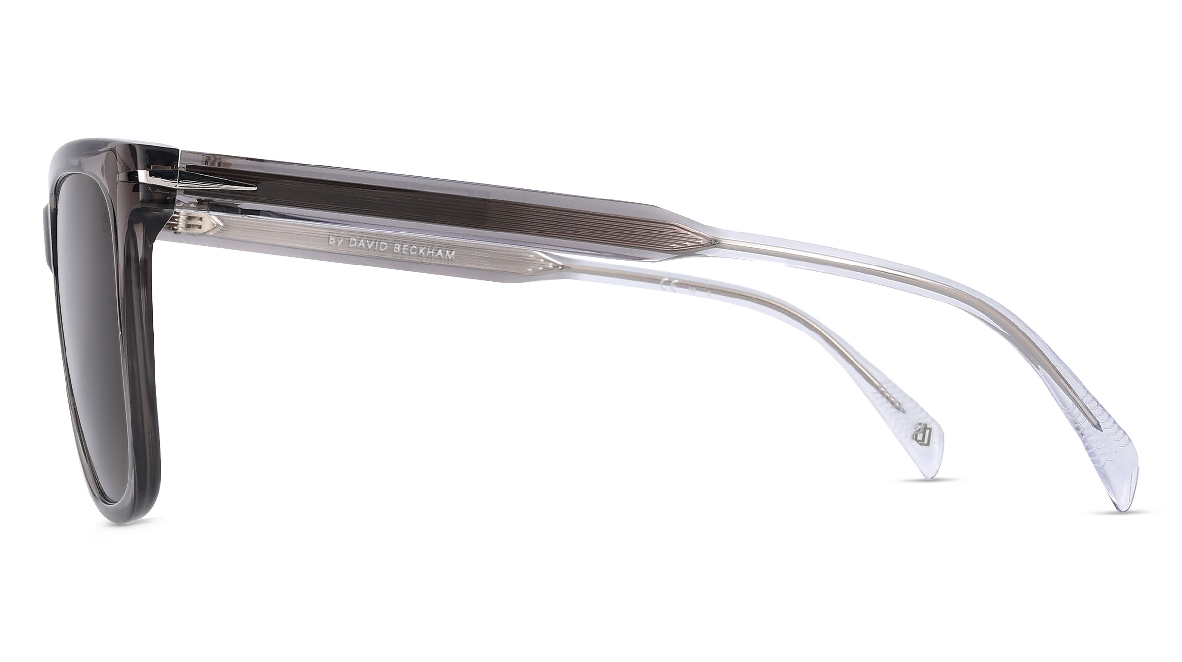 David Beckham DB 1120/F/S