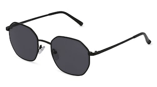 variant 2362 / Fielmann BD 479 SUN FA / Schwarz Glänzend