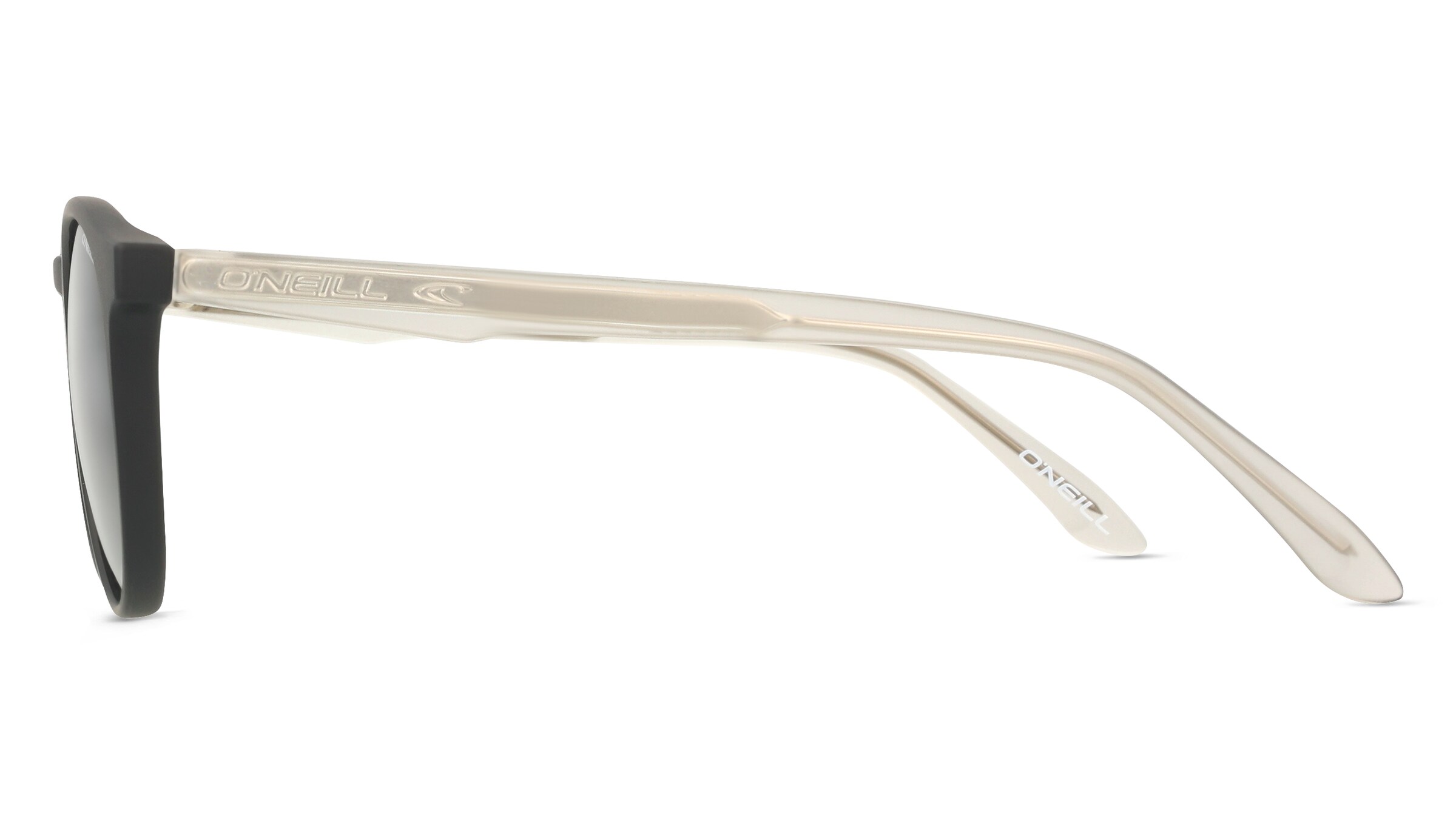 O’Neill ON9063 2.0