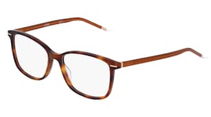 variant 12288 / Hugo HG 1176 / Havanna