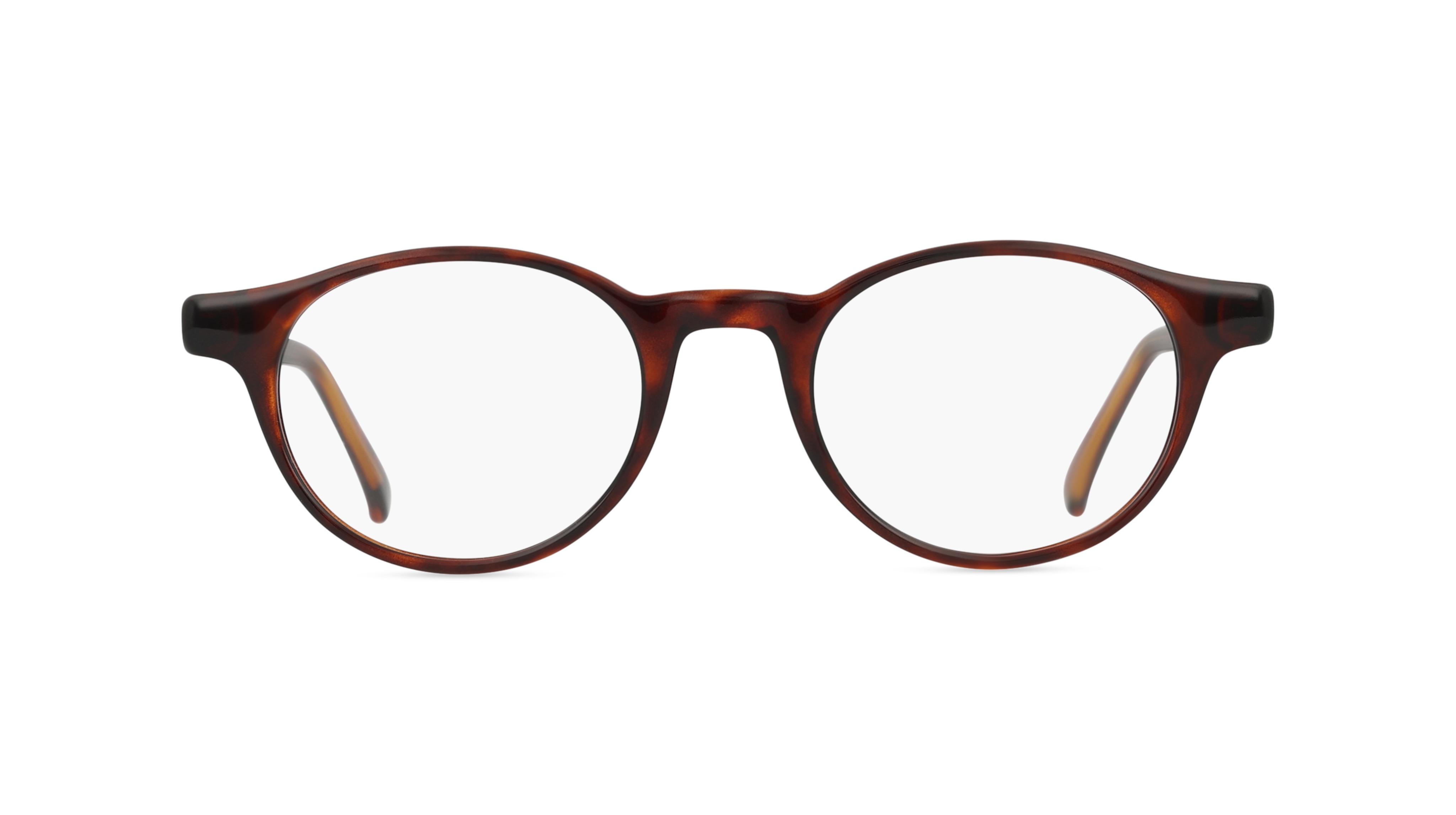 Fielmann MC 616 CL MADDOX