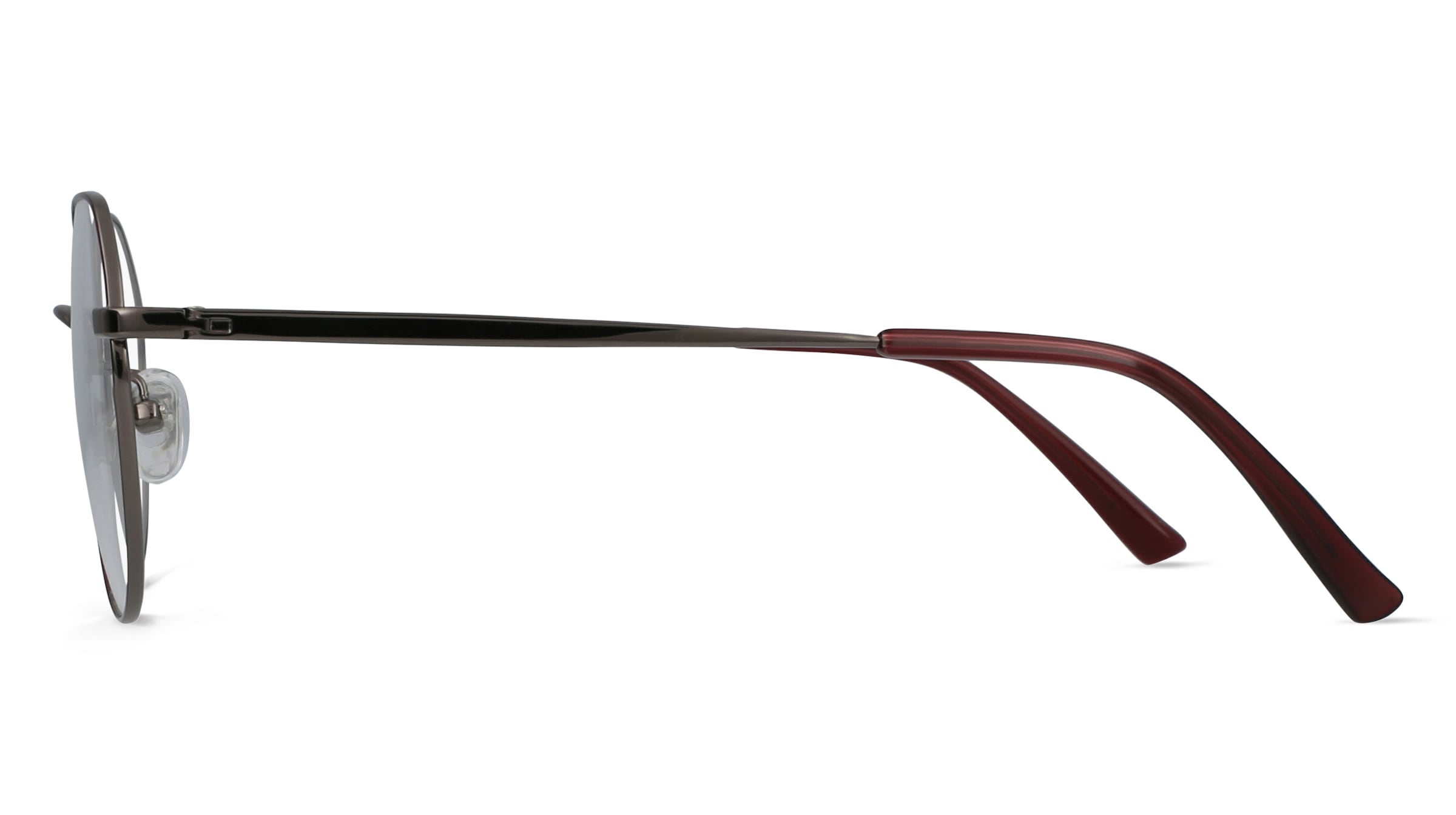 Fielmann BE 012 FA CLEO