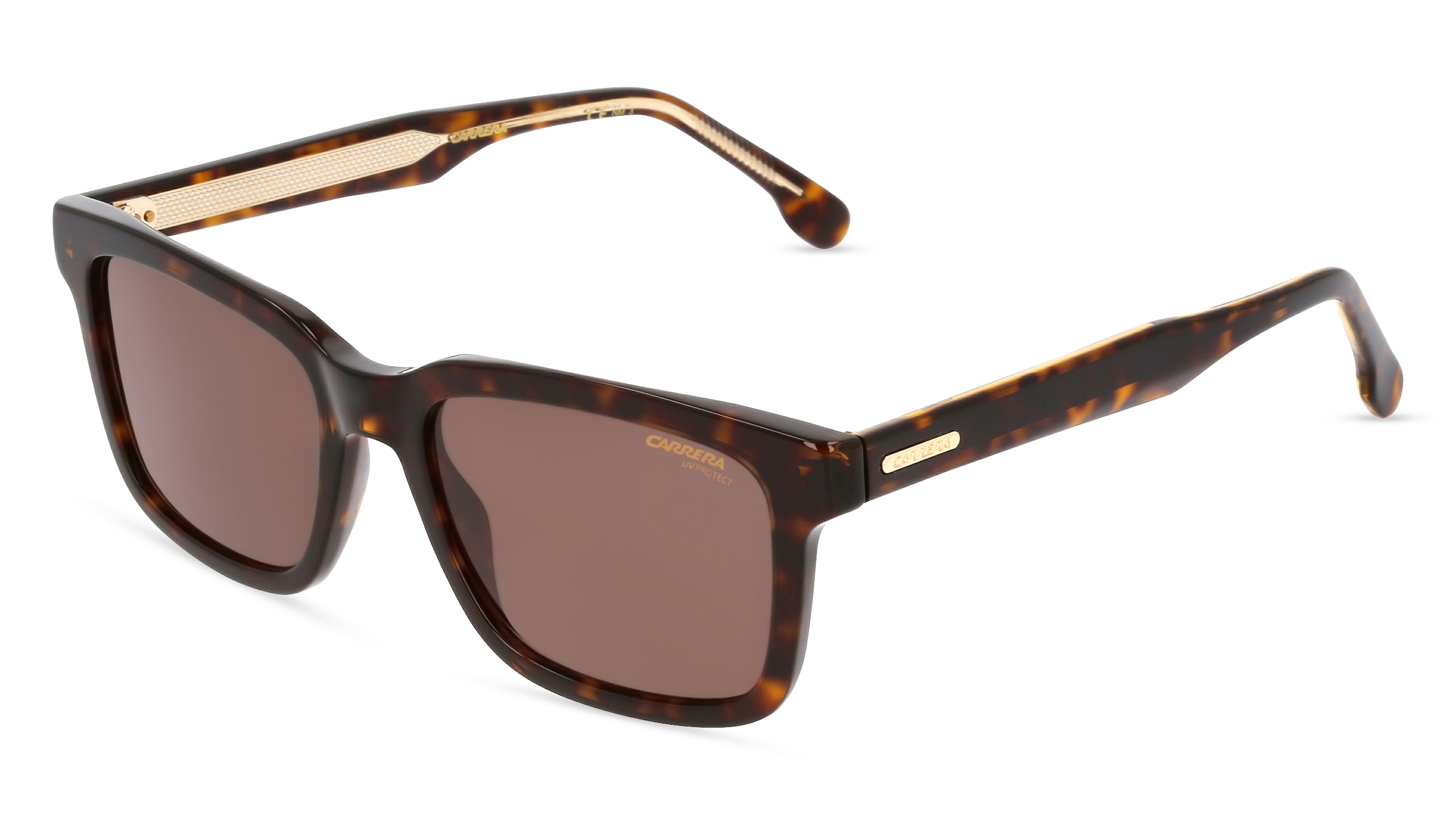 variant 874 / Carrera 251/S / Havanna