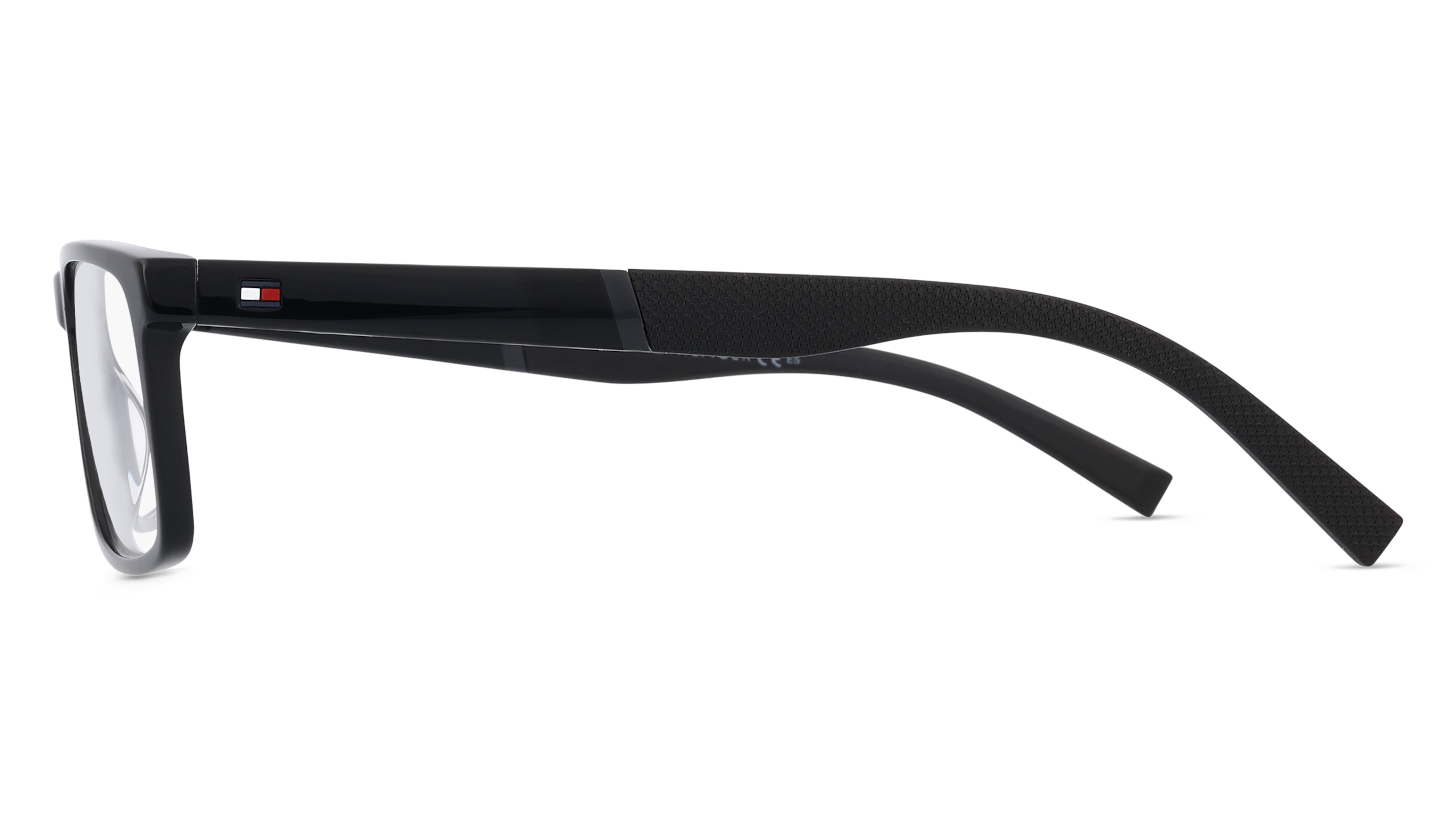 Tommy Hilfiger TH1909