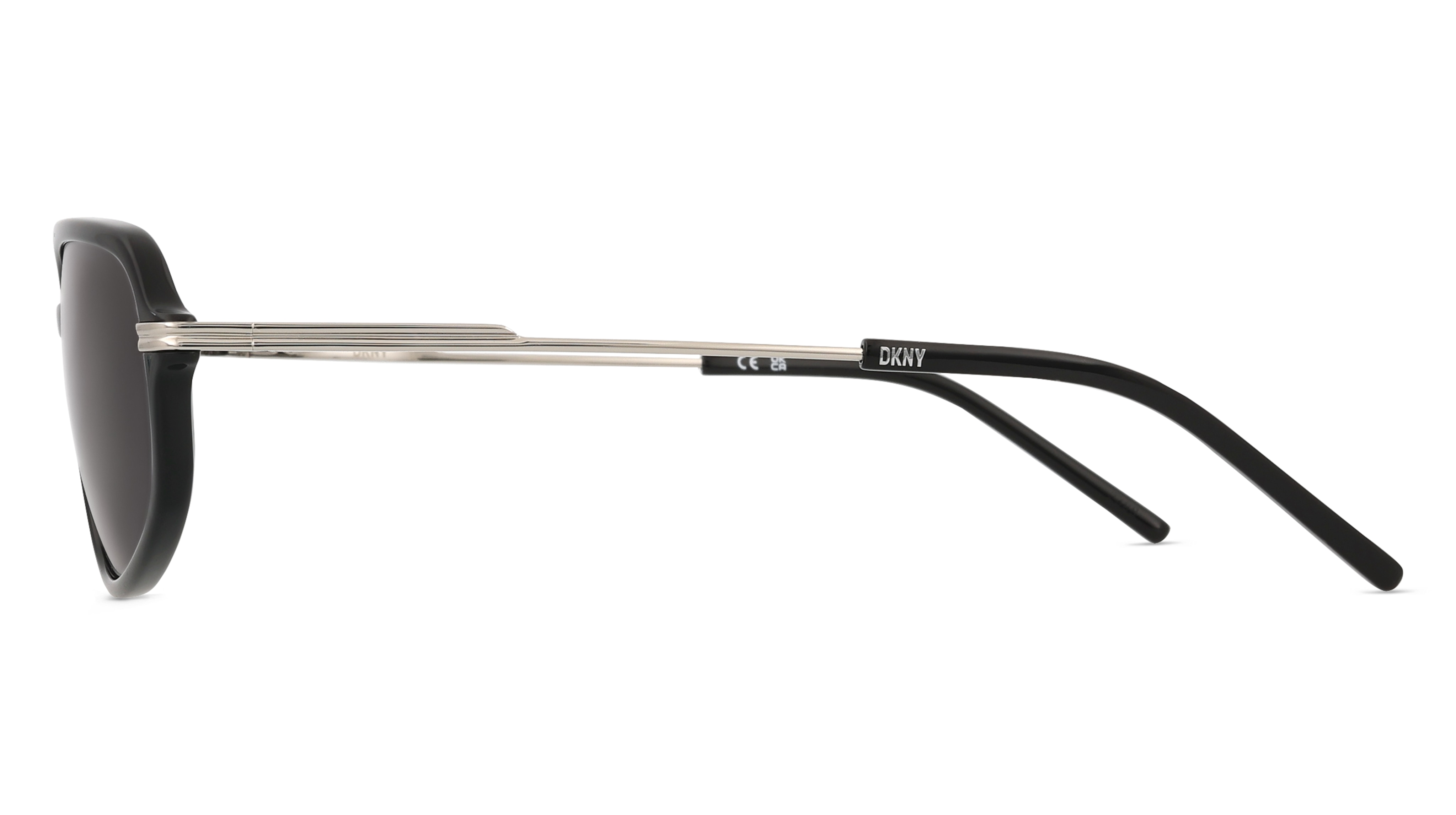 DKNY DK712S