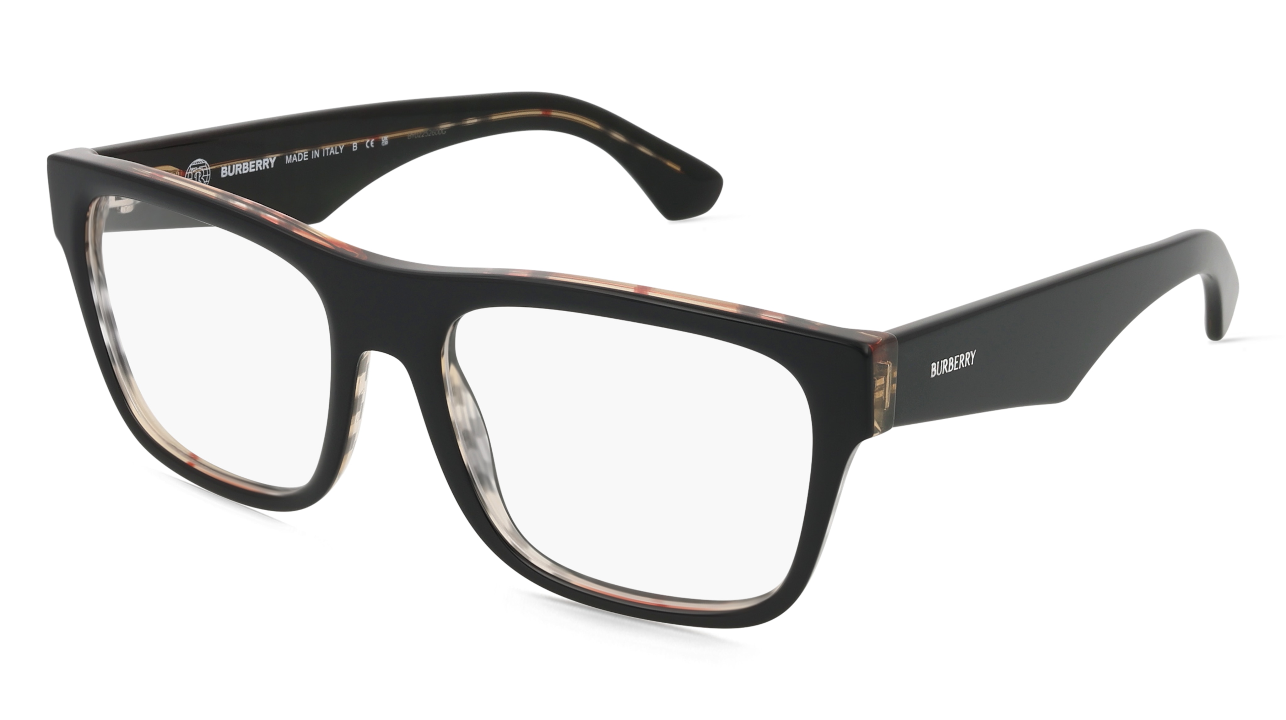 Burberry 0BE2411