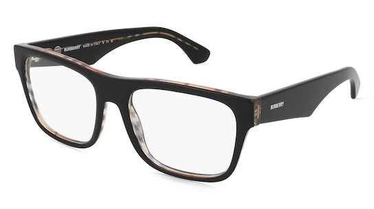 Burberry 0BE2411 Burberry