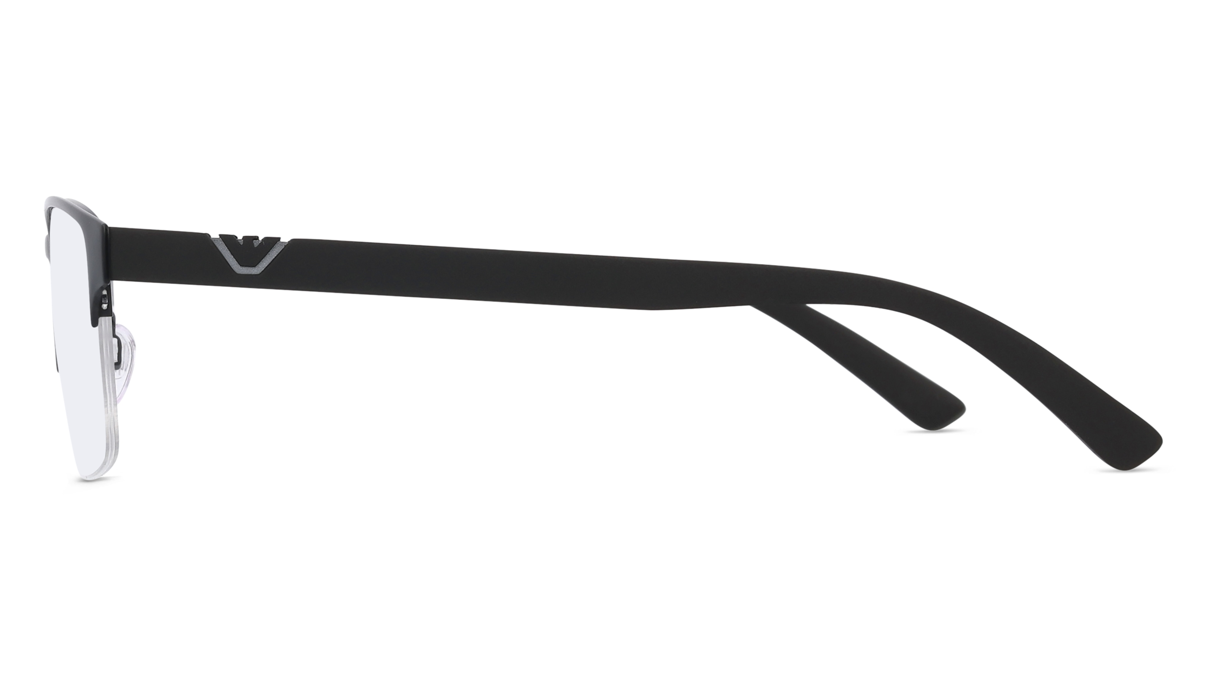 Emporio Armani EA 1138