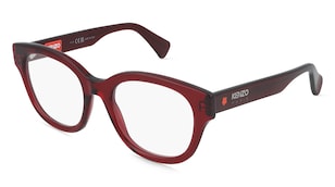 variant 27299 / Kenzo KZ50212I / Bordeaux Glänzend