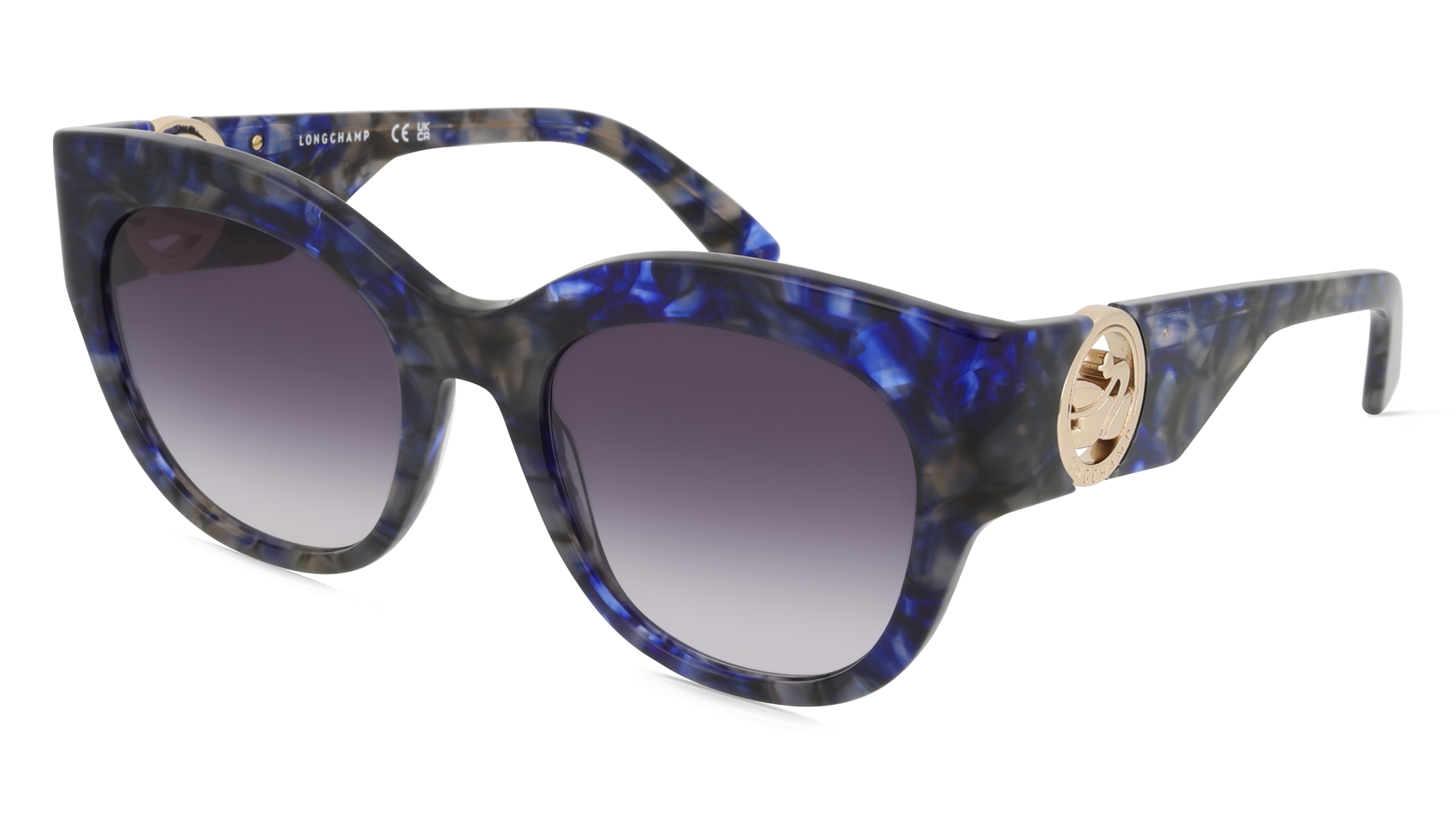 Longchamp LO740S