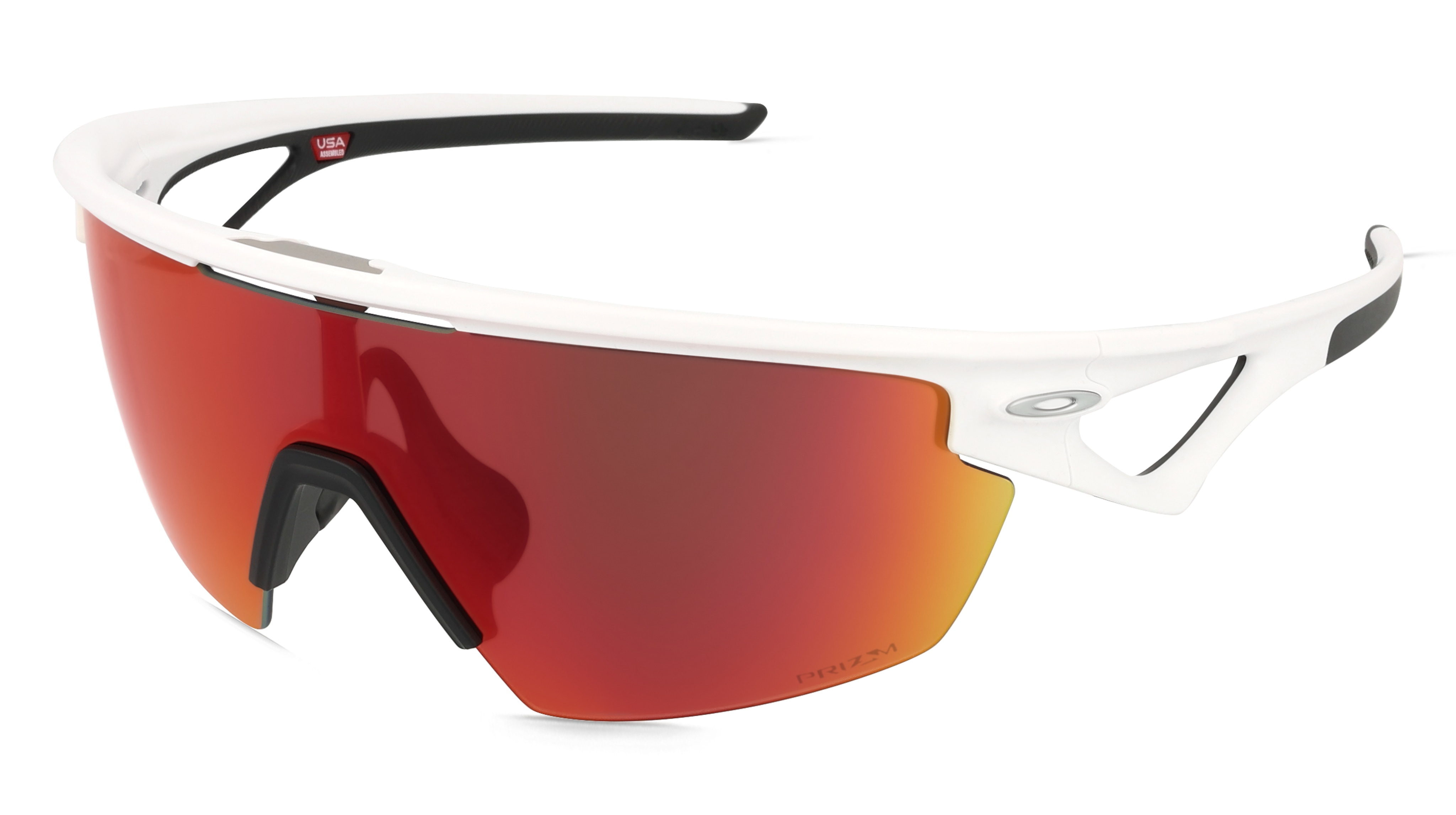 Oakley OO9403 SPHAERA
