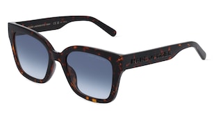variant 11689 / Marc Jacobs 658/S / Havanna Dunkel