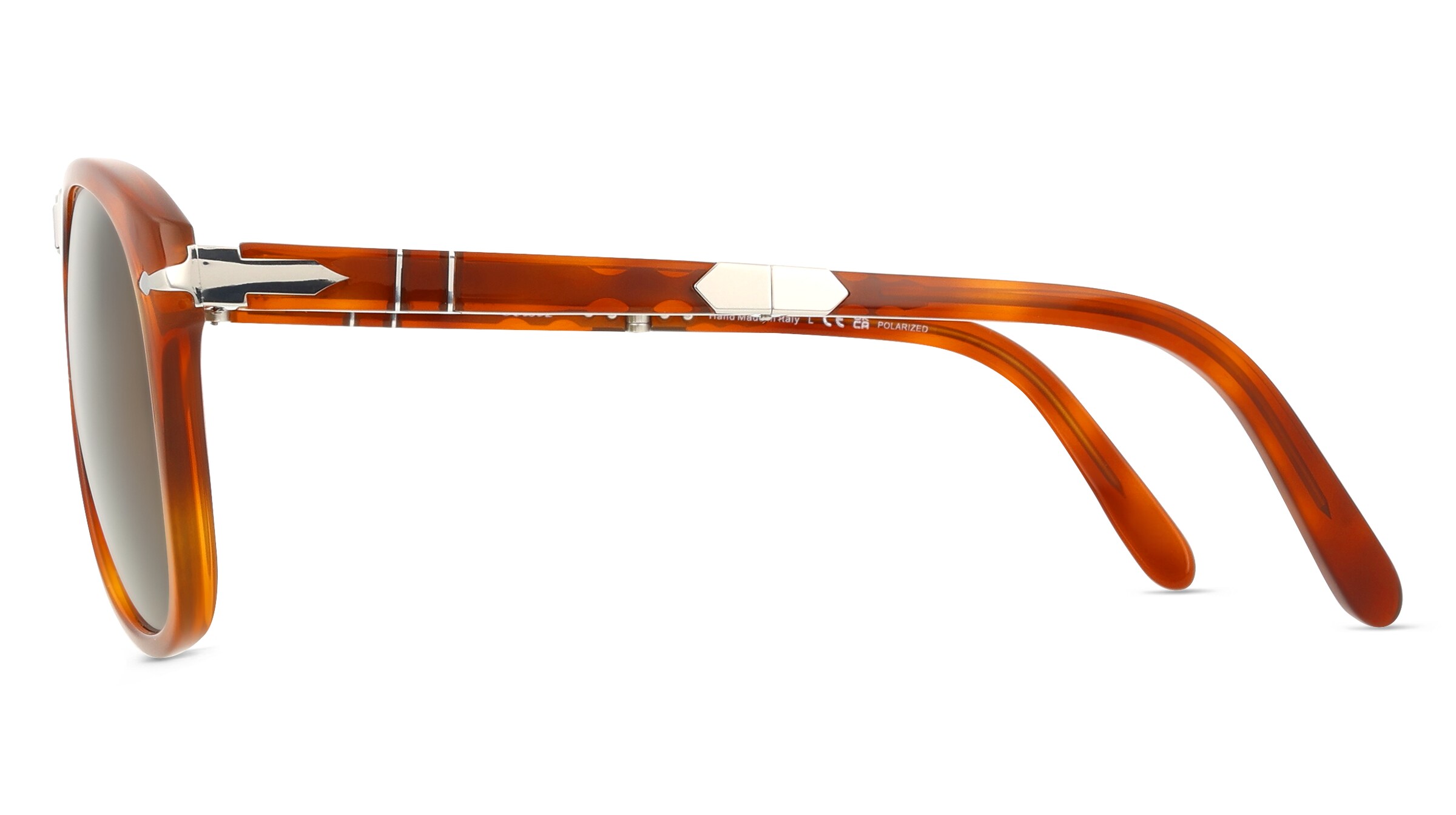 Persol PO0714SM Steve McQueen