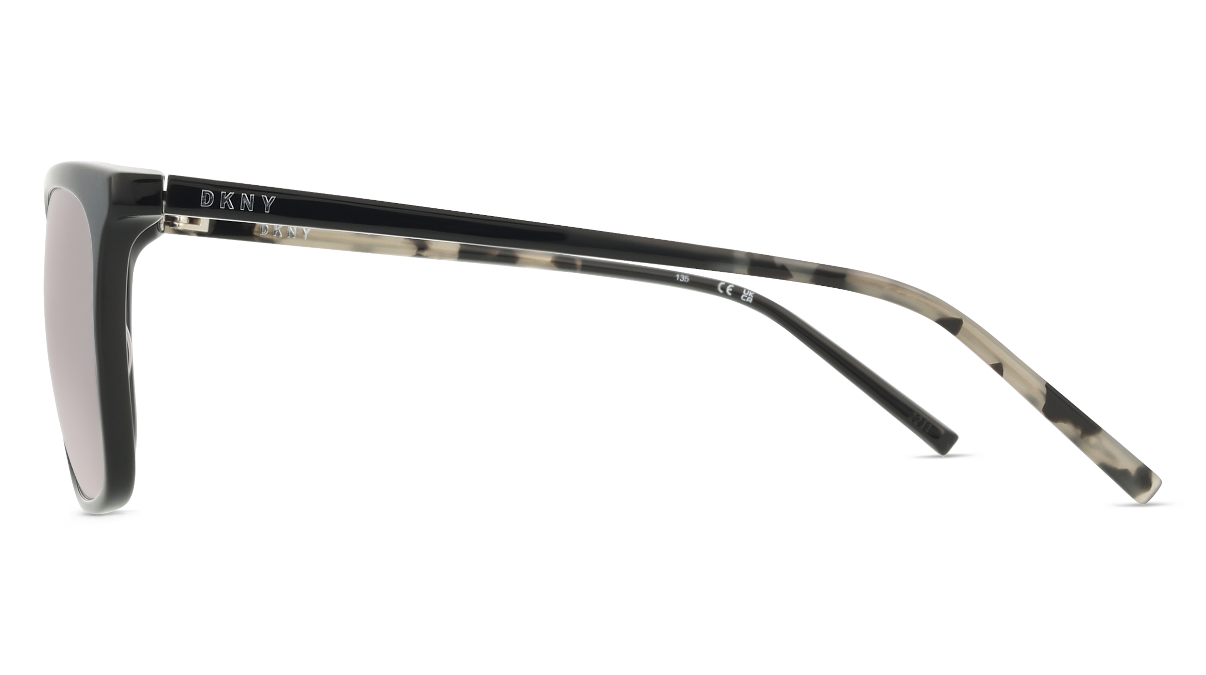 DKNY DK500S
