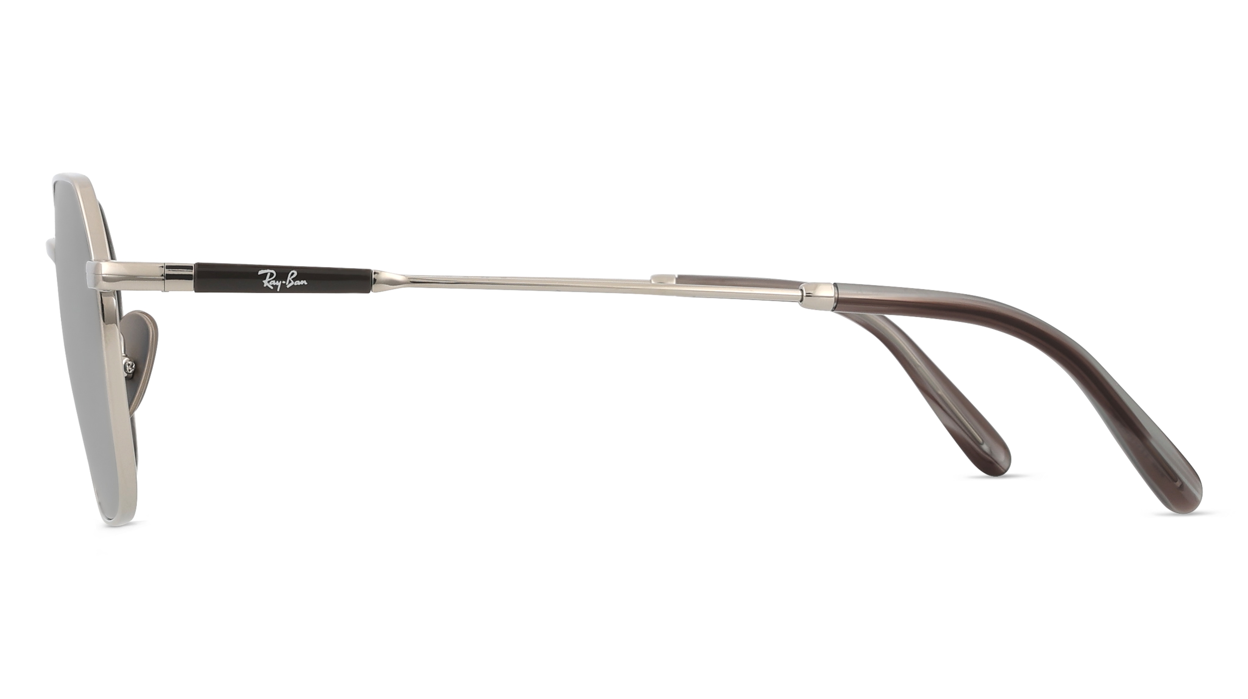 RAY-BAN RB8094