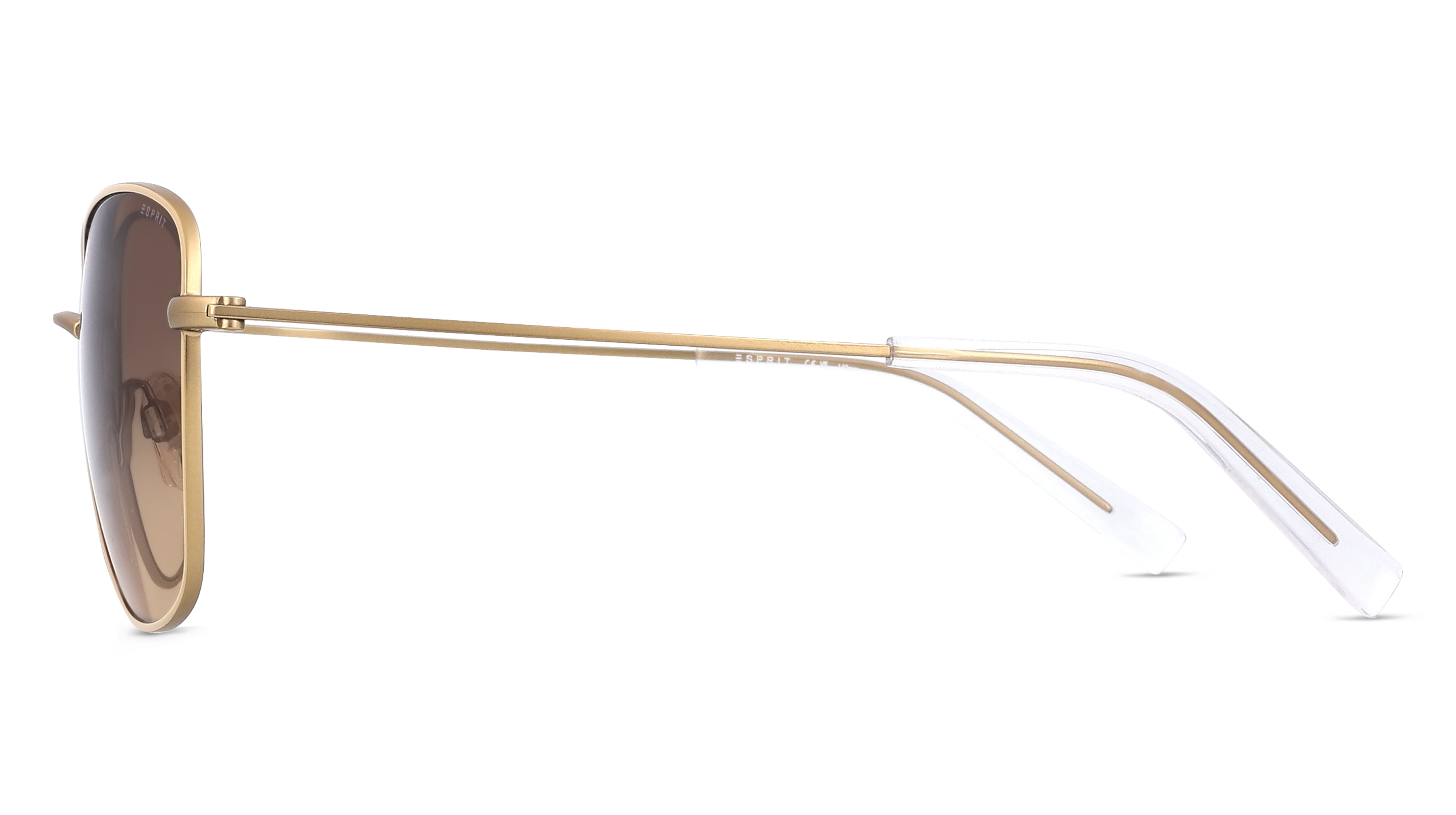 Esprit 40068