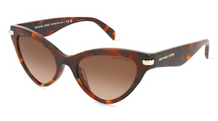 variant 30511 / Michael Kors 0MK2259U ROANOKE / Havanna