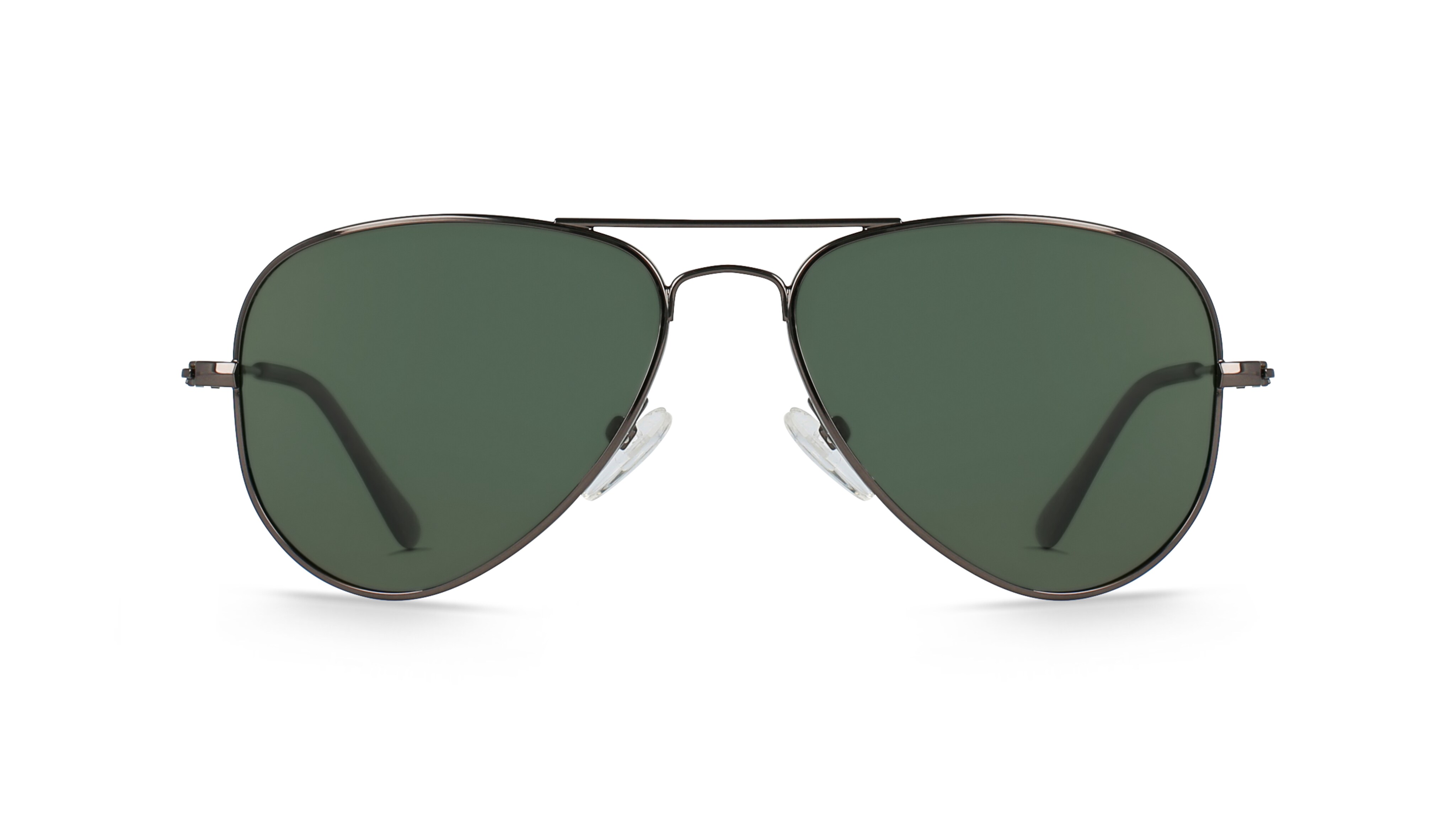 Fielmann BD 277 SUN CL