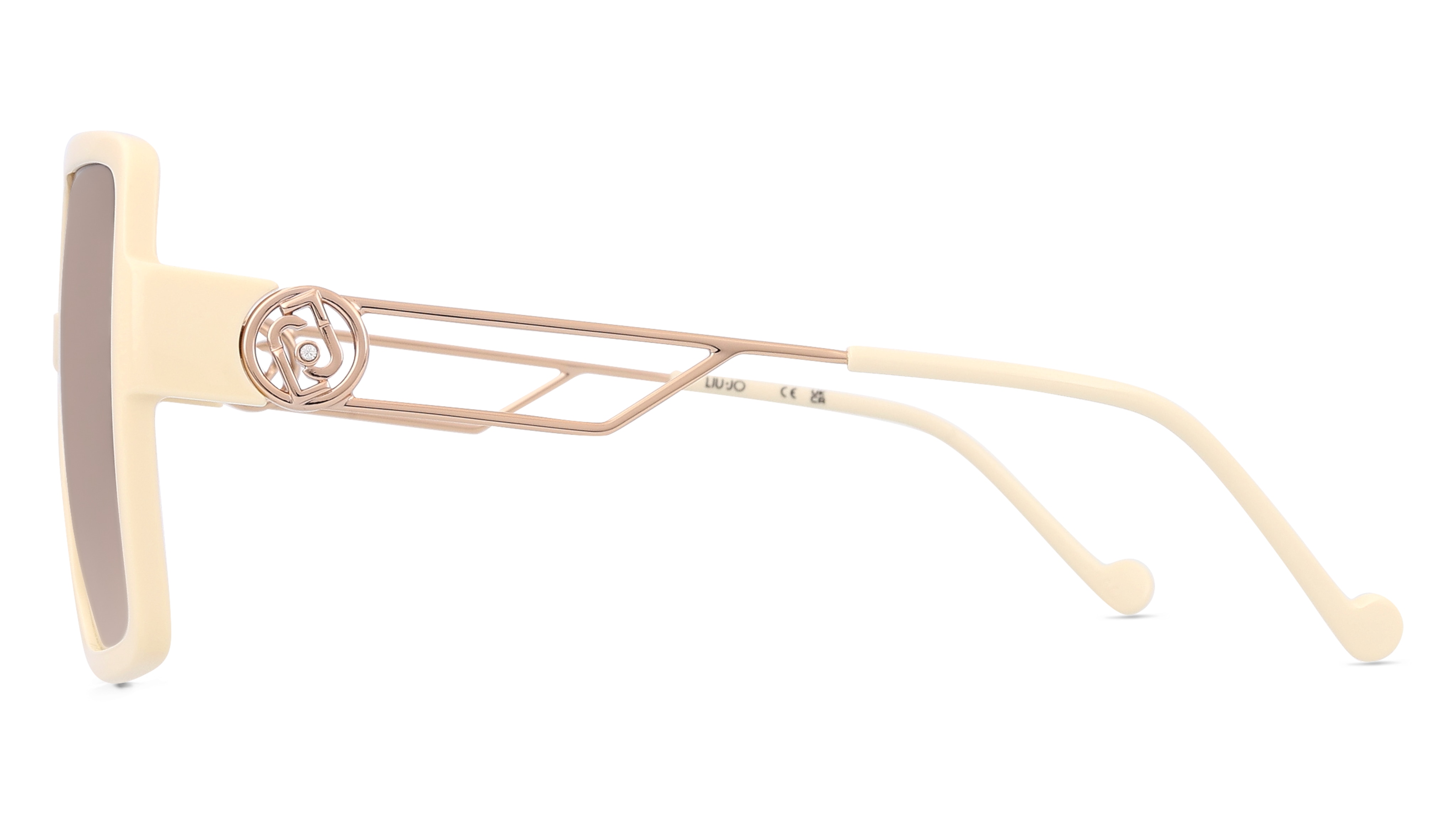 Liu Jo LJ763SR
