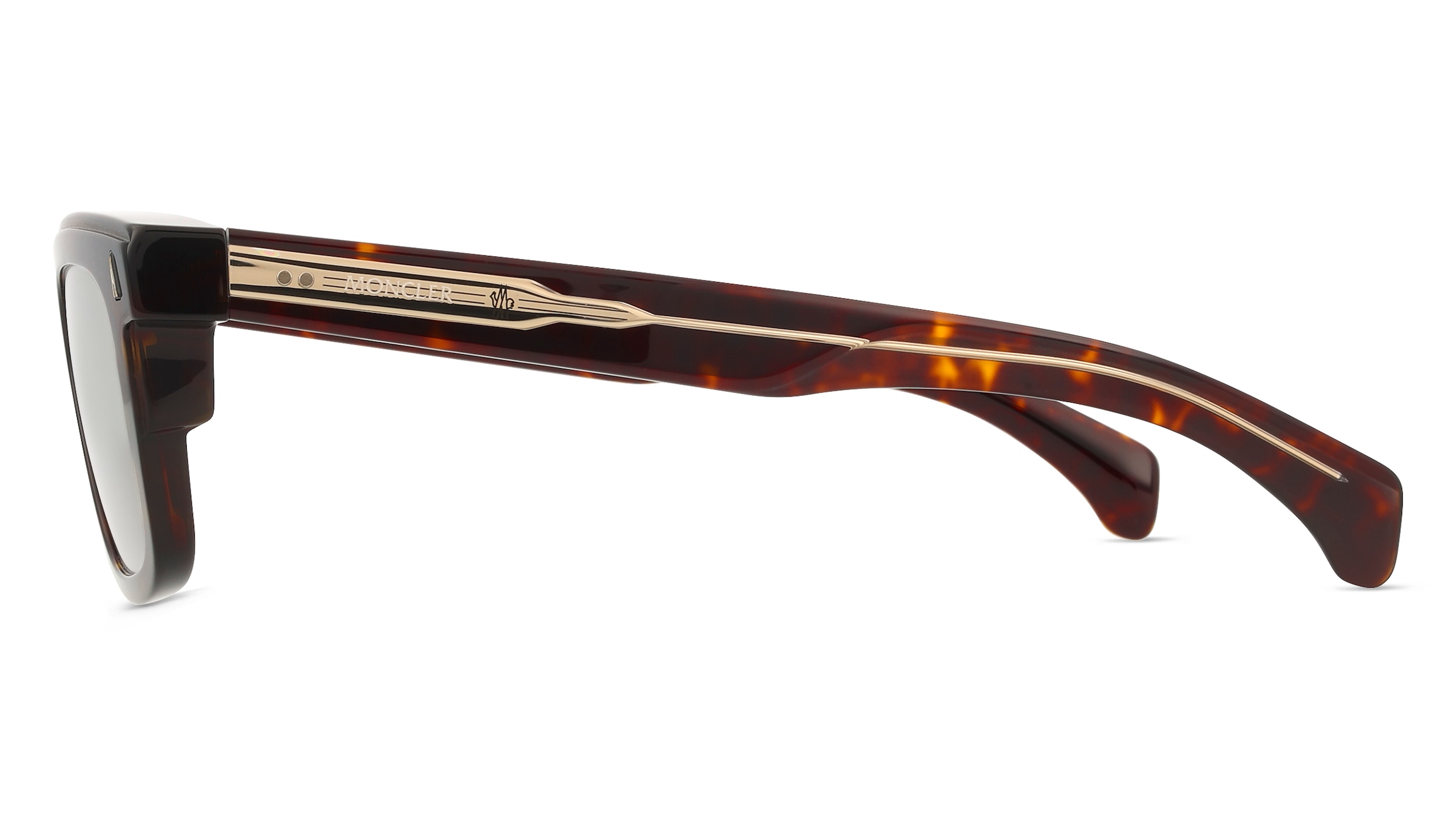 Moncler ME6004 CLARO