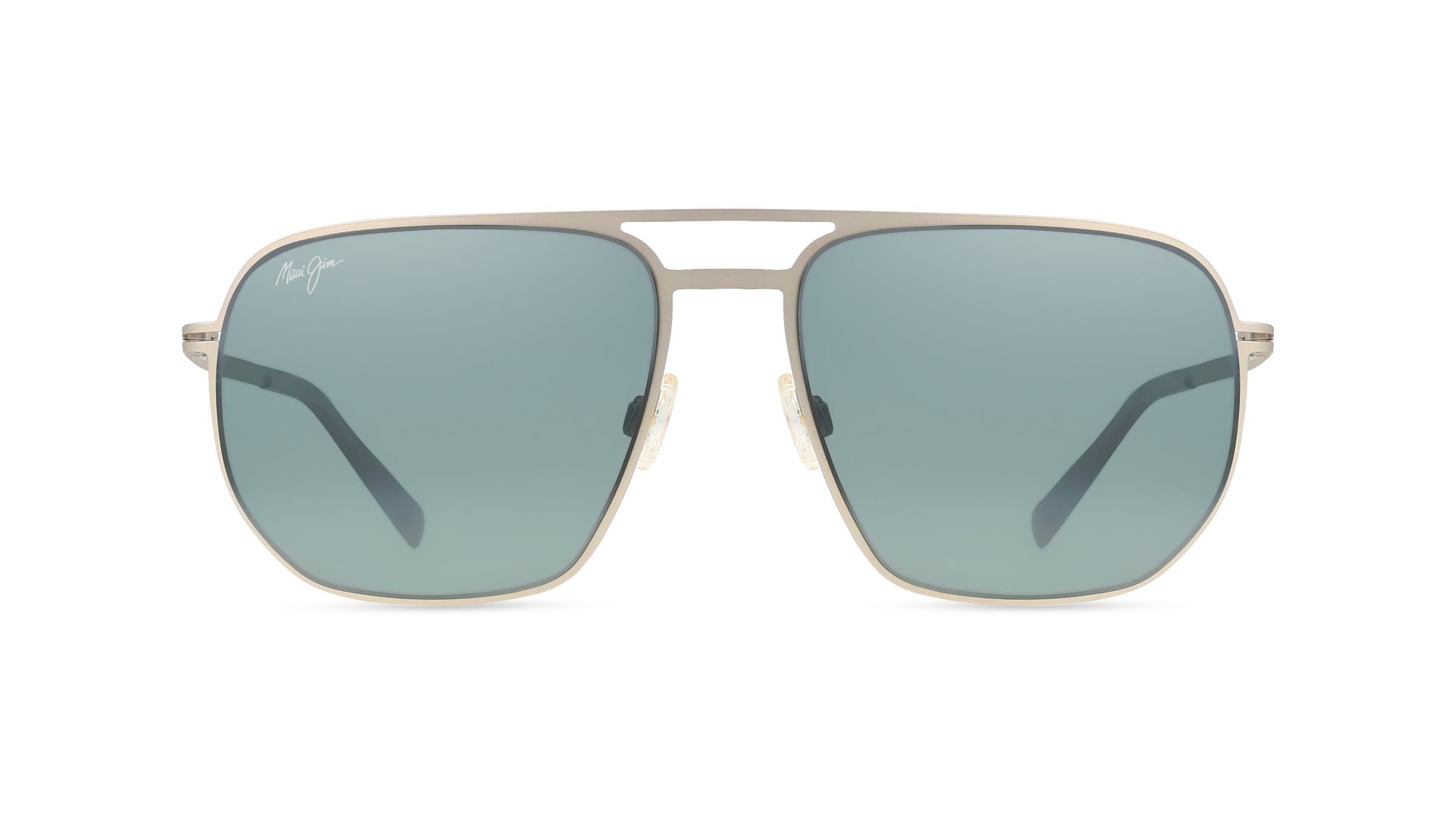 Maui Jim MJ0605S Sharks Cove