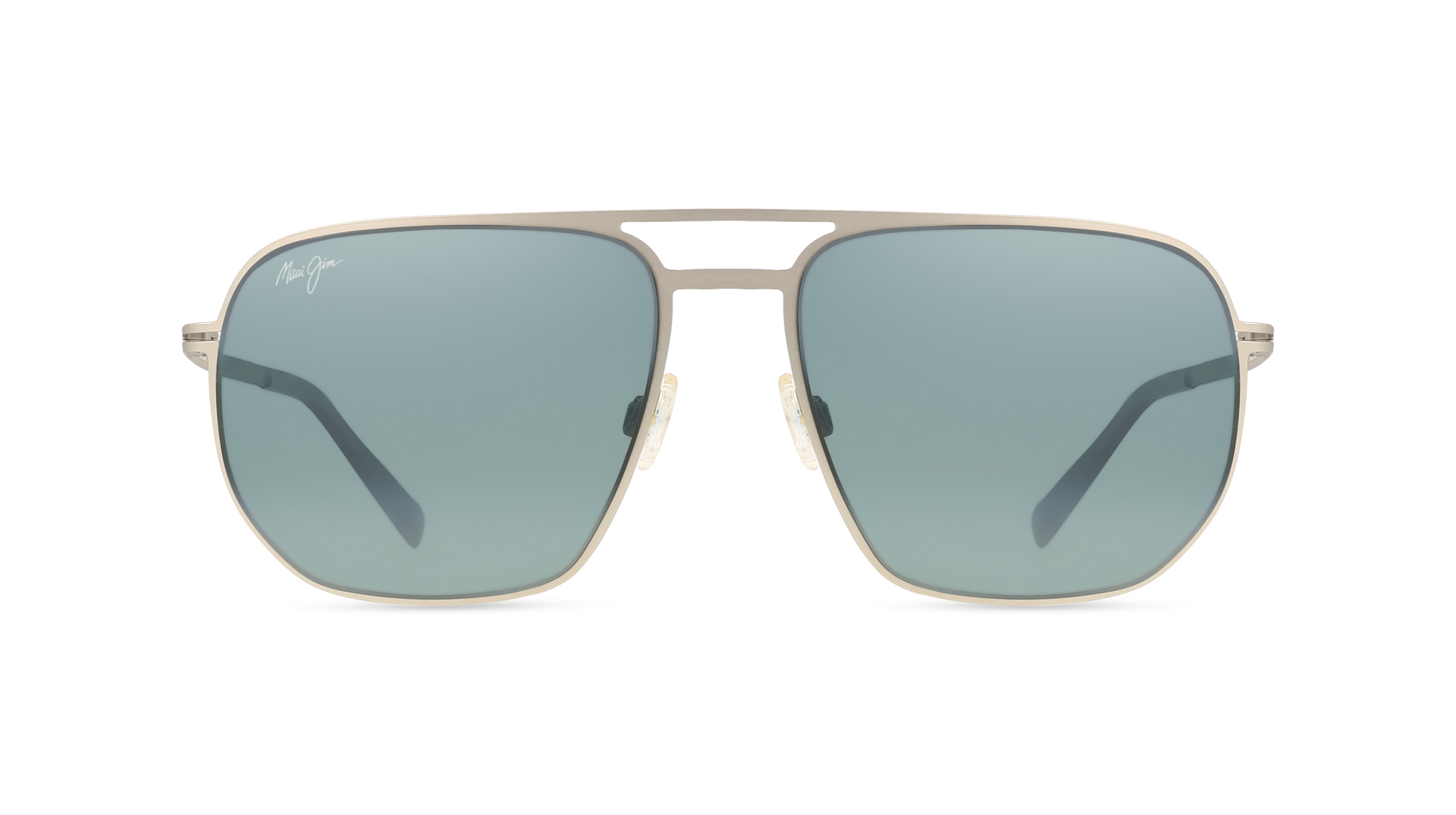 Maui Jim MJ0605S Sharks Cove