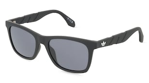 variant 26500 / Adidas Originals OR0101 / Noir Mat