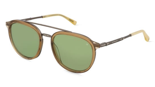 Scotch & Soda 8021 Scotch & Soda