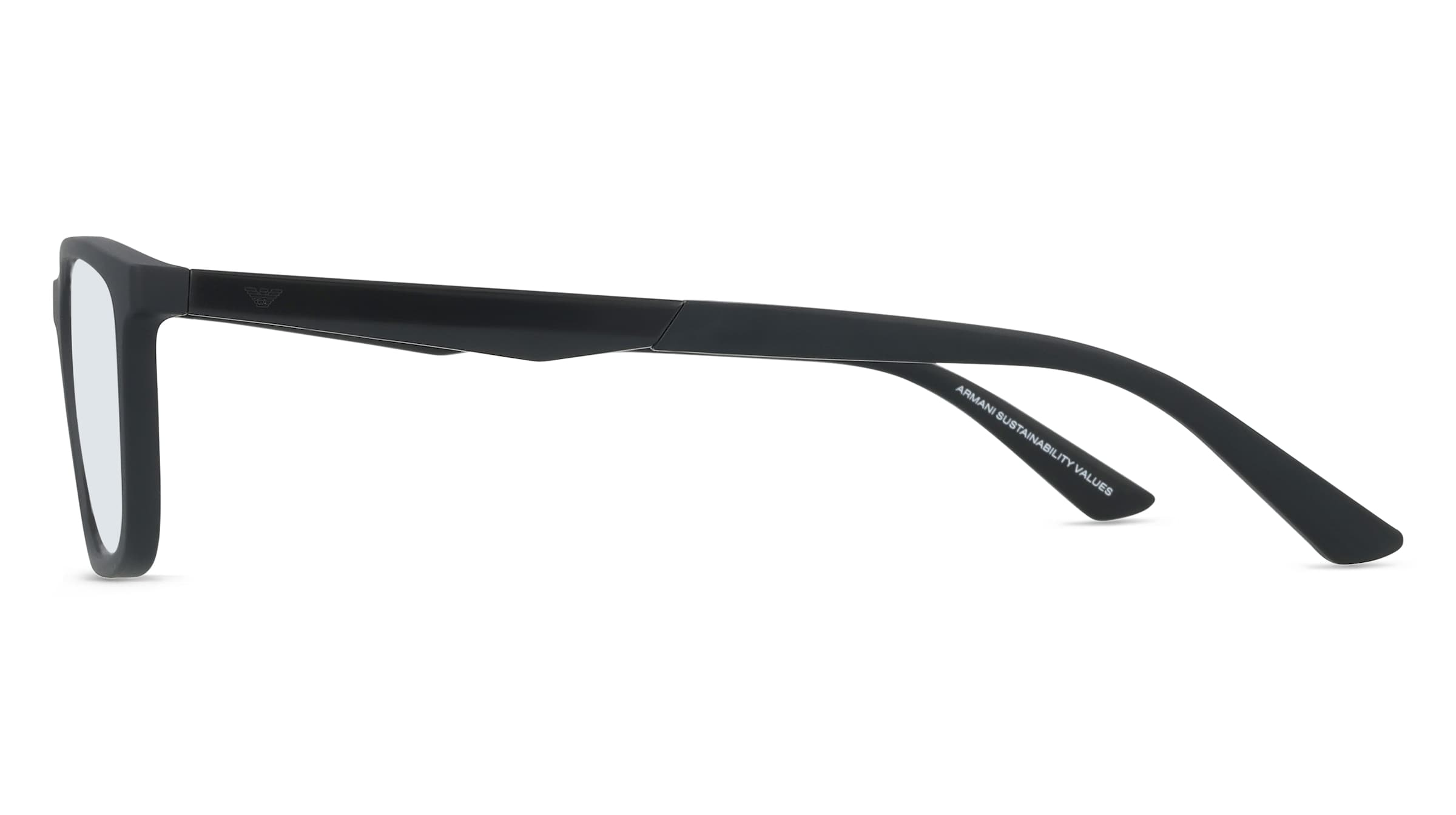 Emporio Armani EA3280U