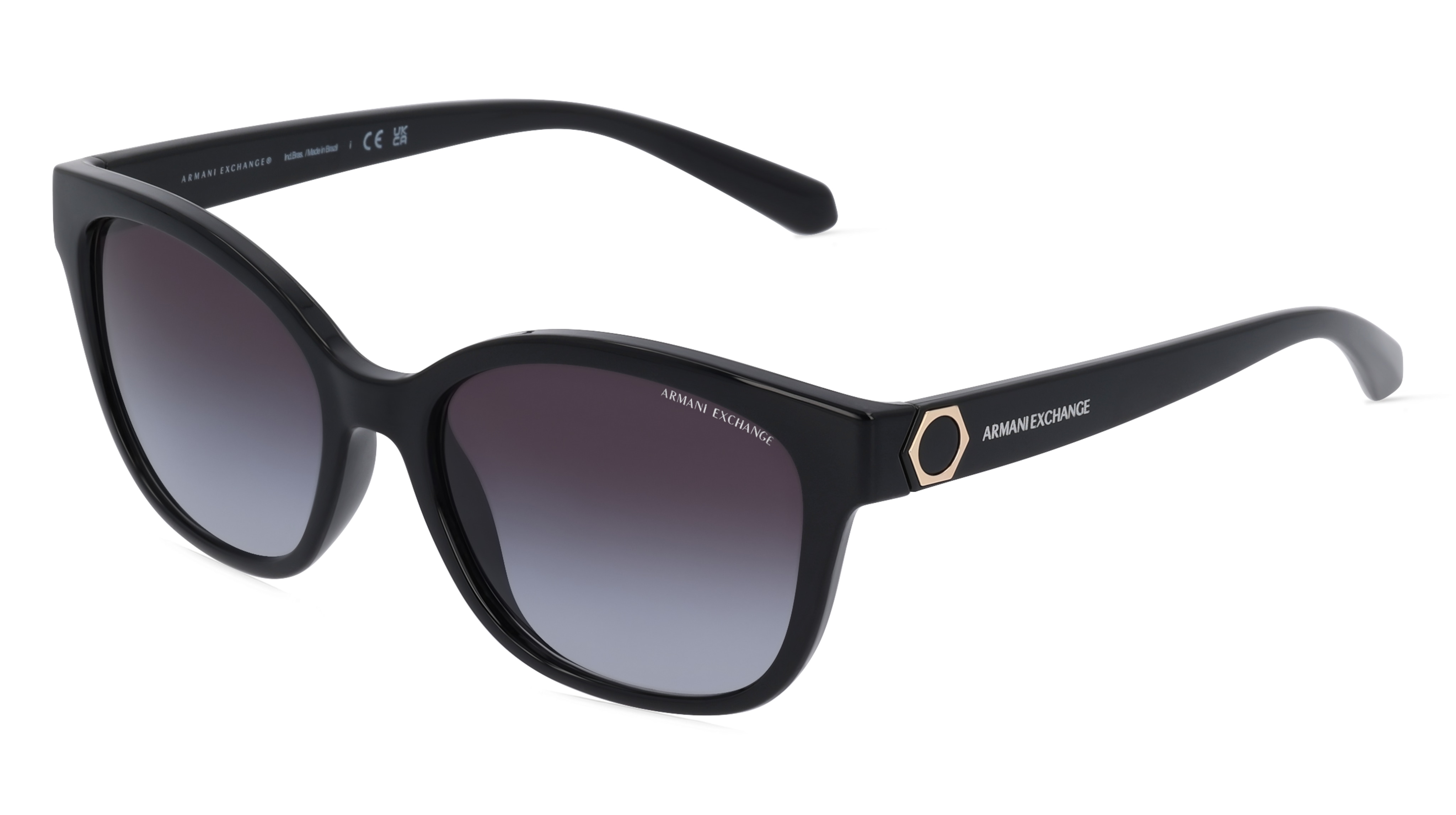 Armani Exchange AX4127S