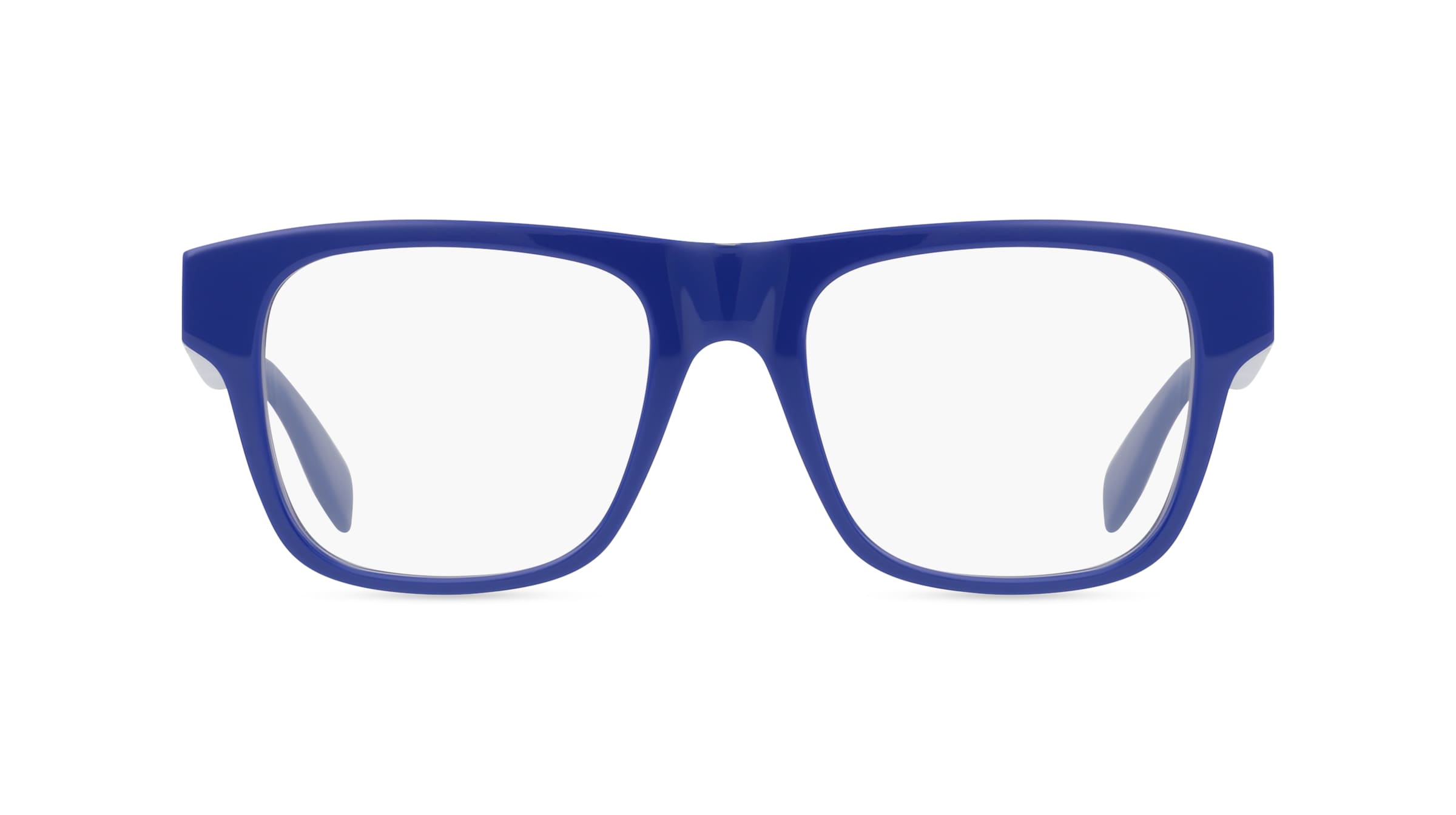 Alexander McQueen AM0389O